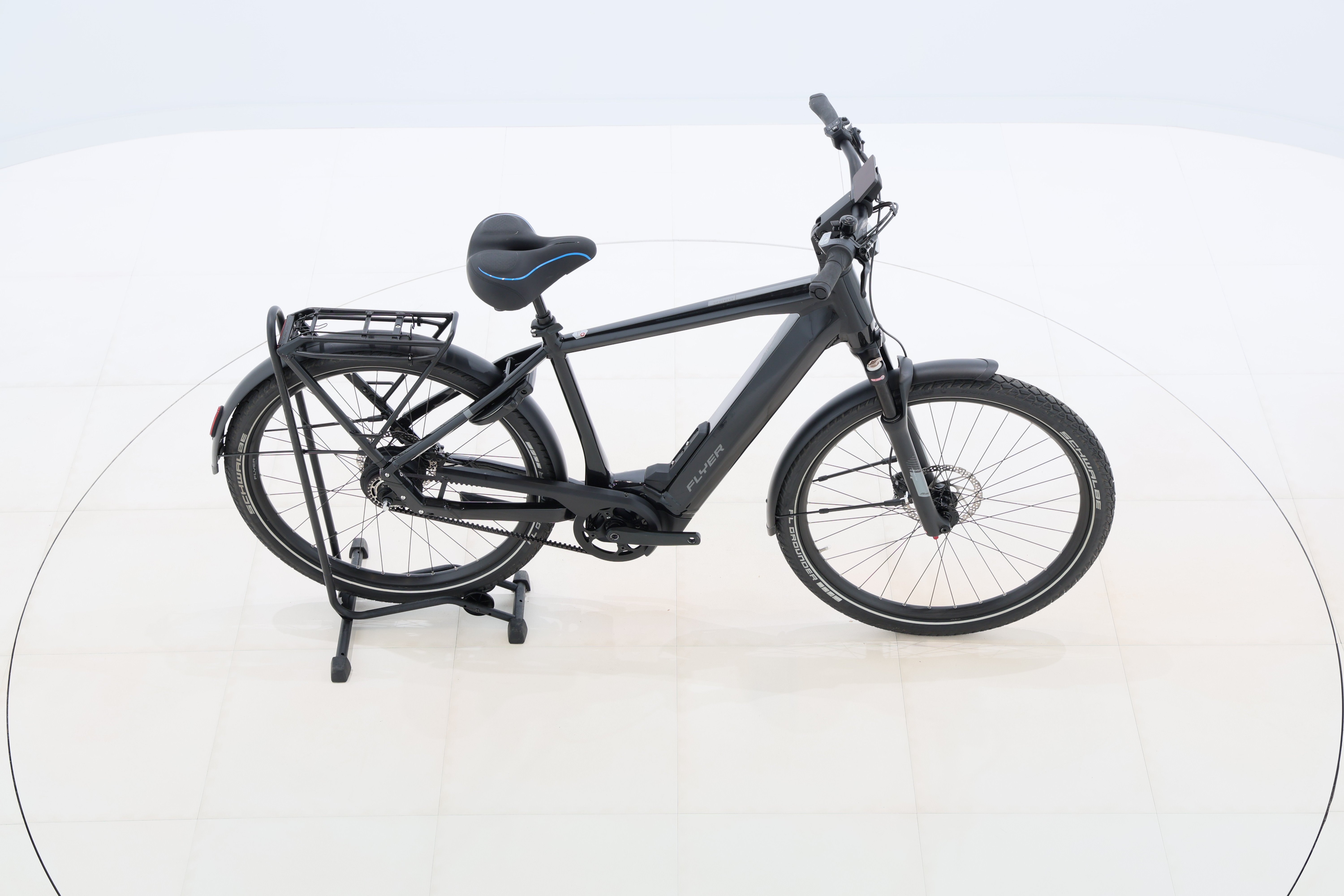 de78635a-0165-46ae-97d7-ce442cd5f36e