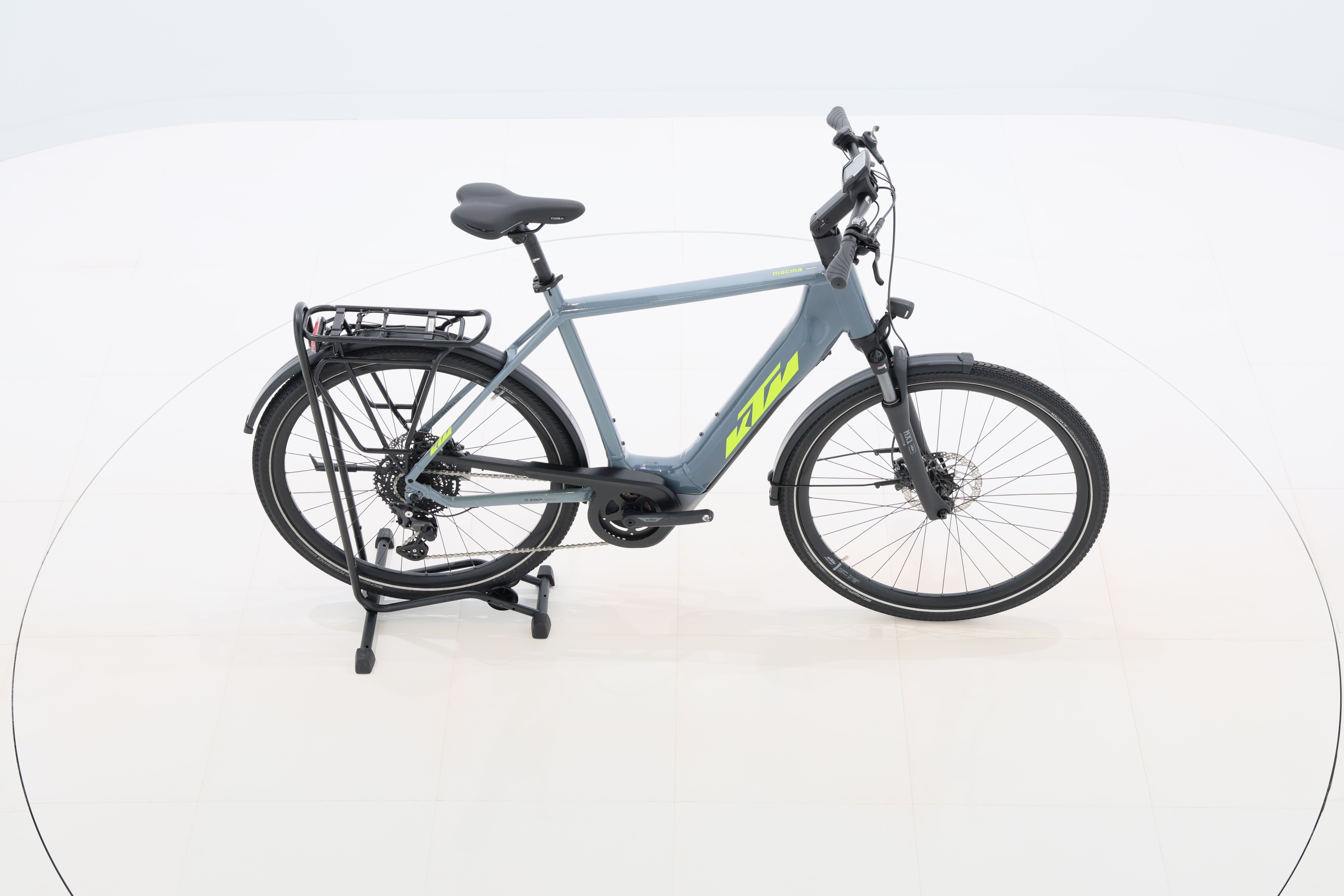 a3fb9c17-bb67-4e71-86c6-92ce1a95c911