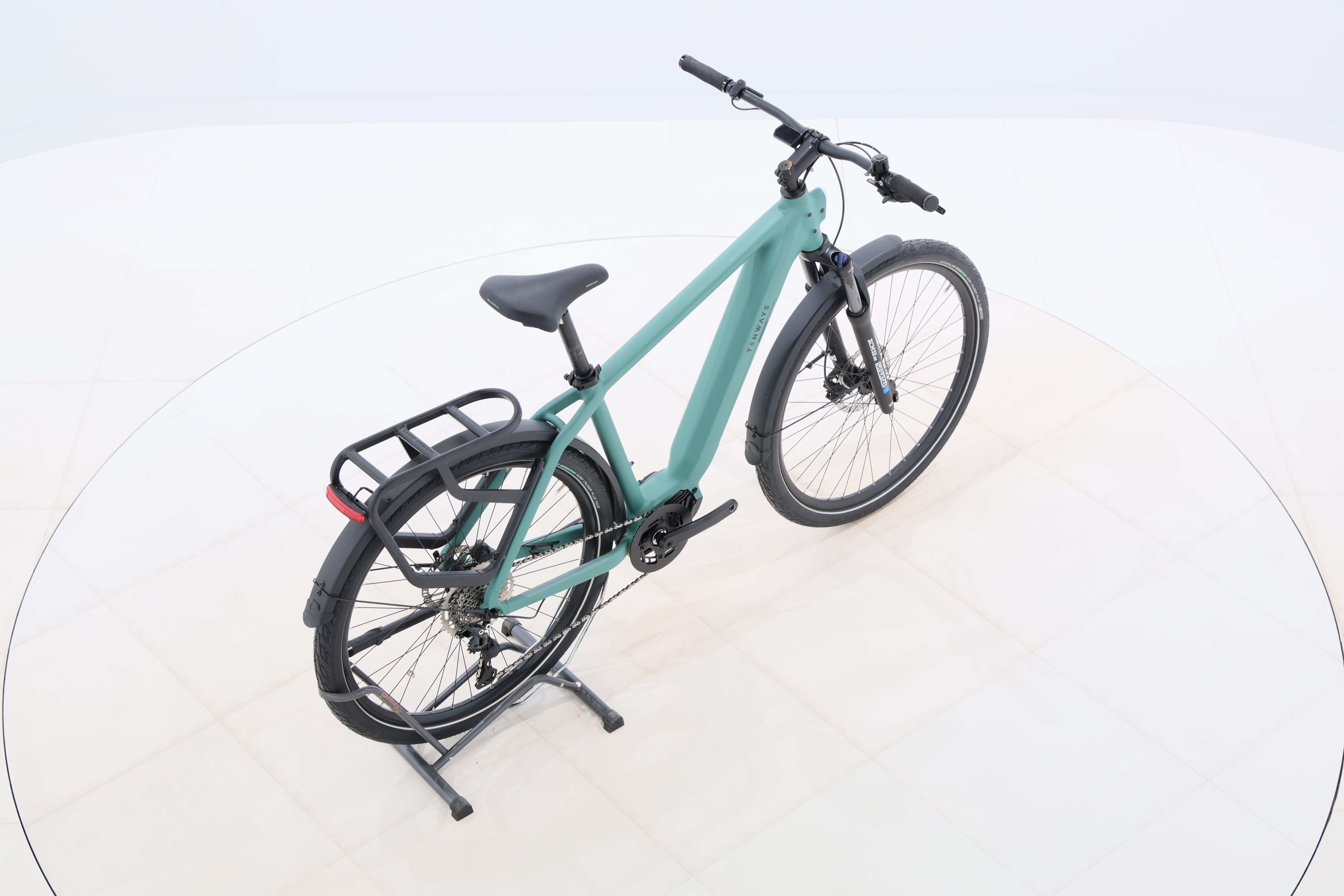 7cdf5c03-b760-46dc-9e11-e2e263a69d78