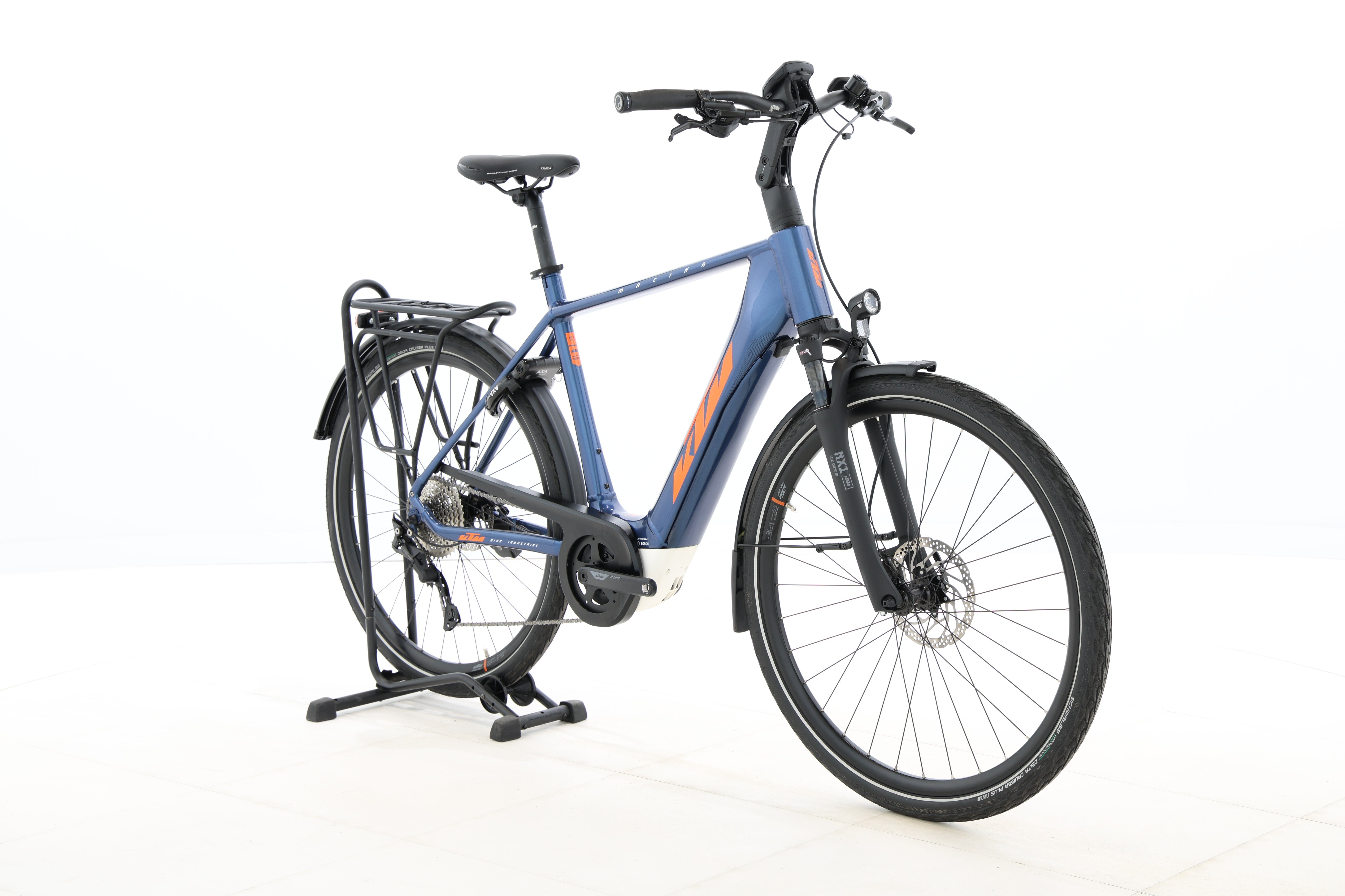 6b75a05d-c4d7-4e68-bf2a-ae313ab5f415