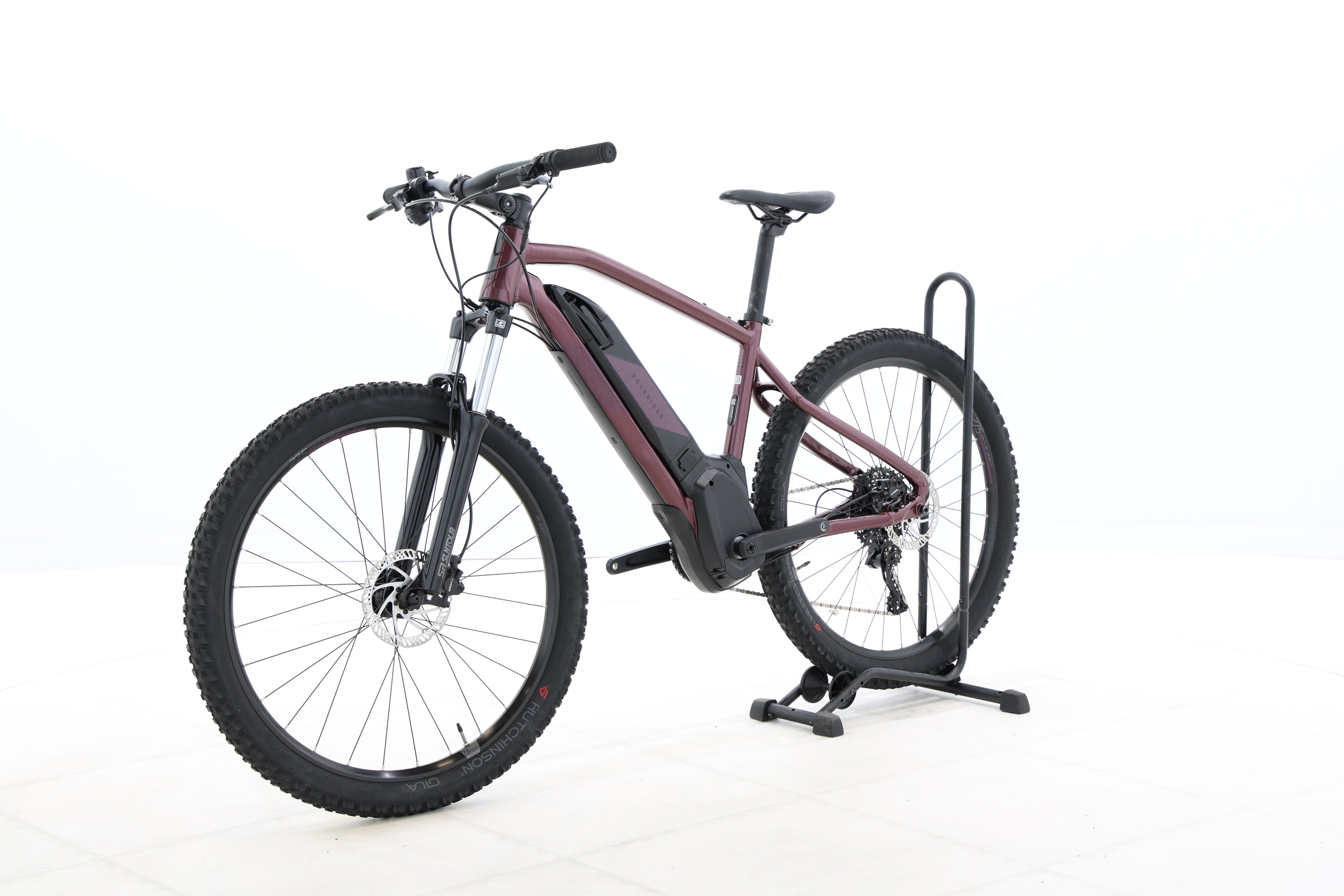 a565a496-a825-4eb4-8f2e-2d3511815c0b