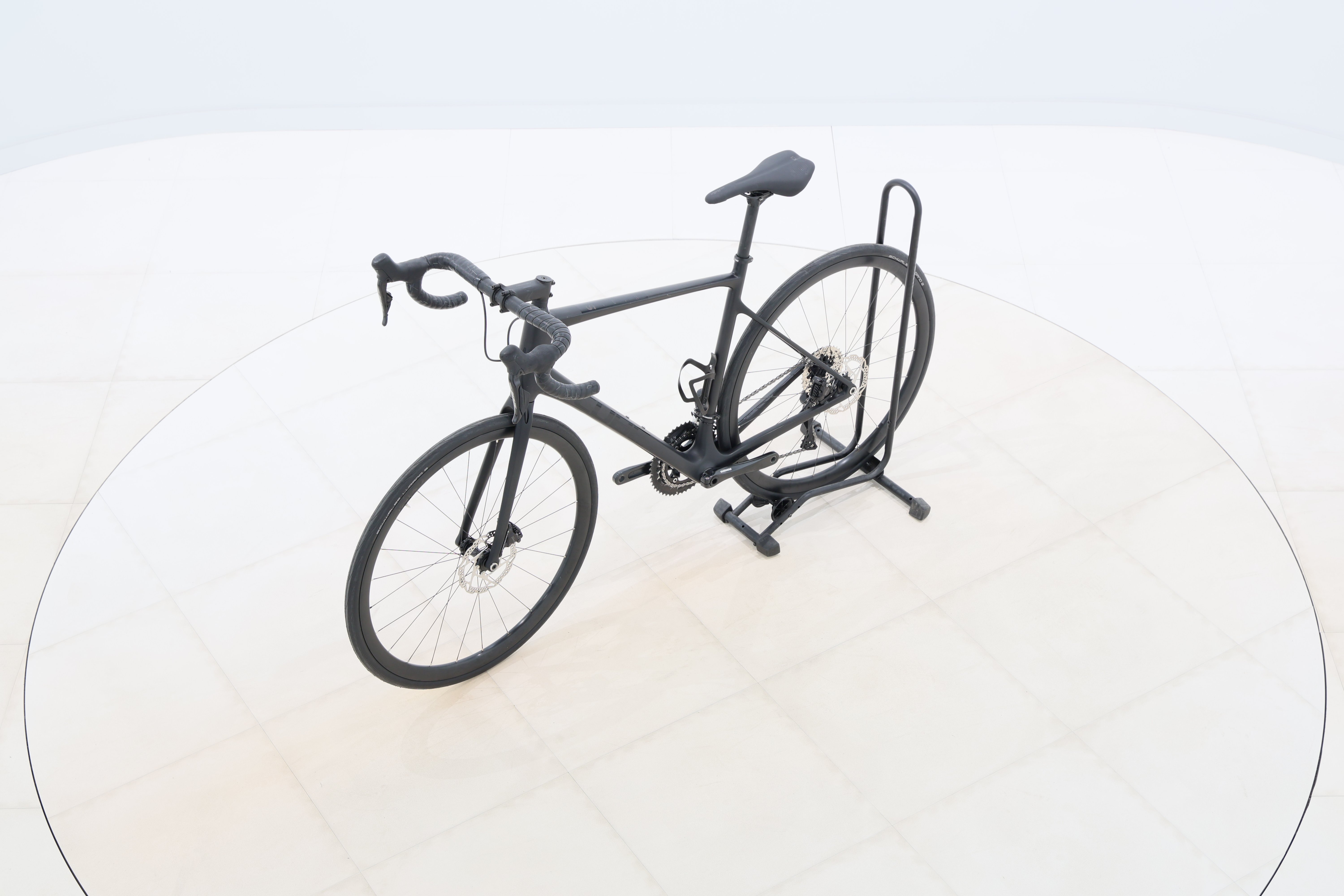 245159b2-1246-4864-bf5d-02620428213e