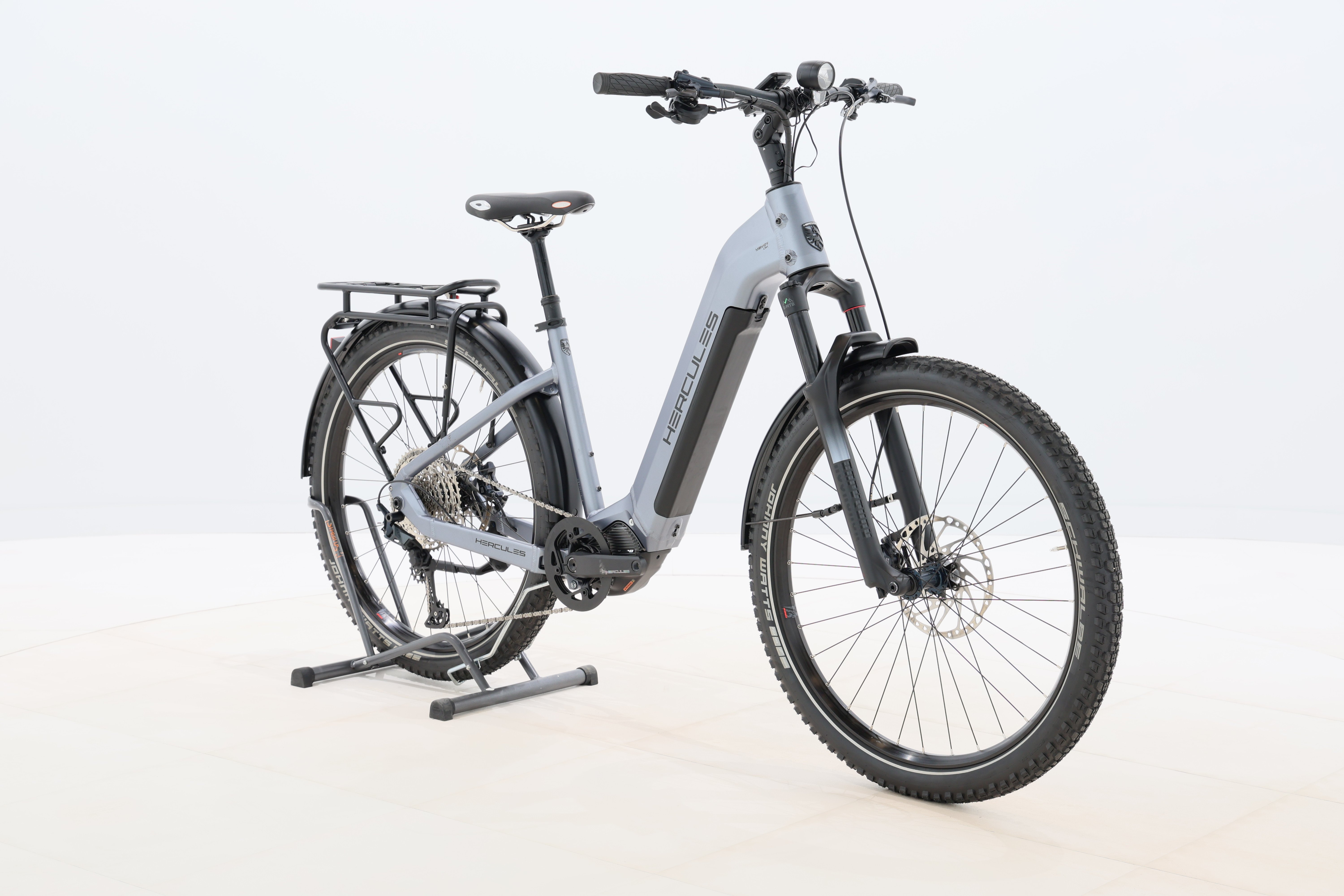 9ea2ce11-df48-4144-80b7-5715e99246e0