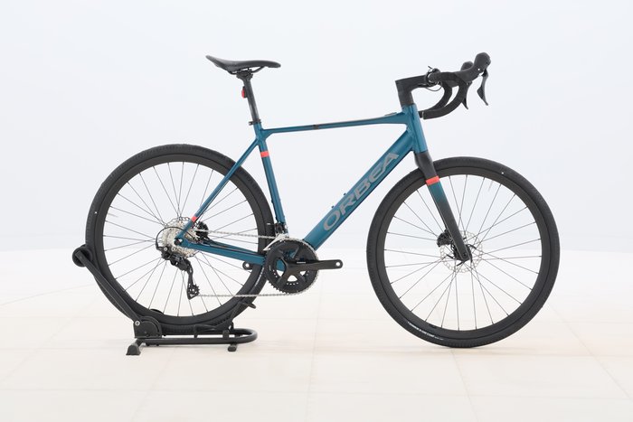 Orbea GAIN D30 2024