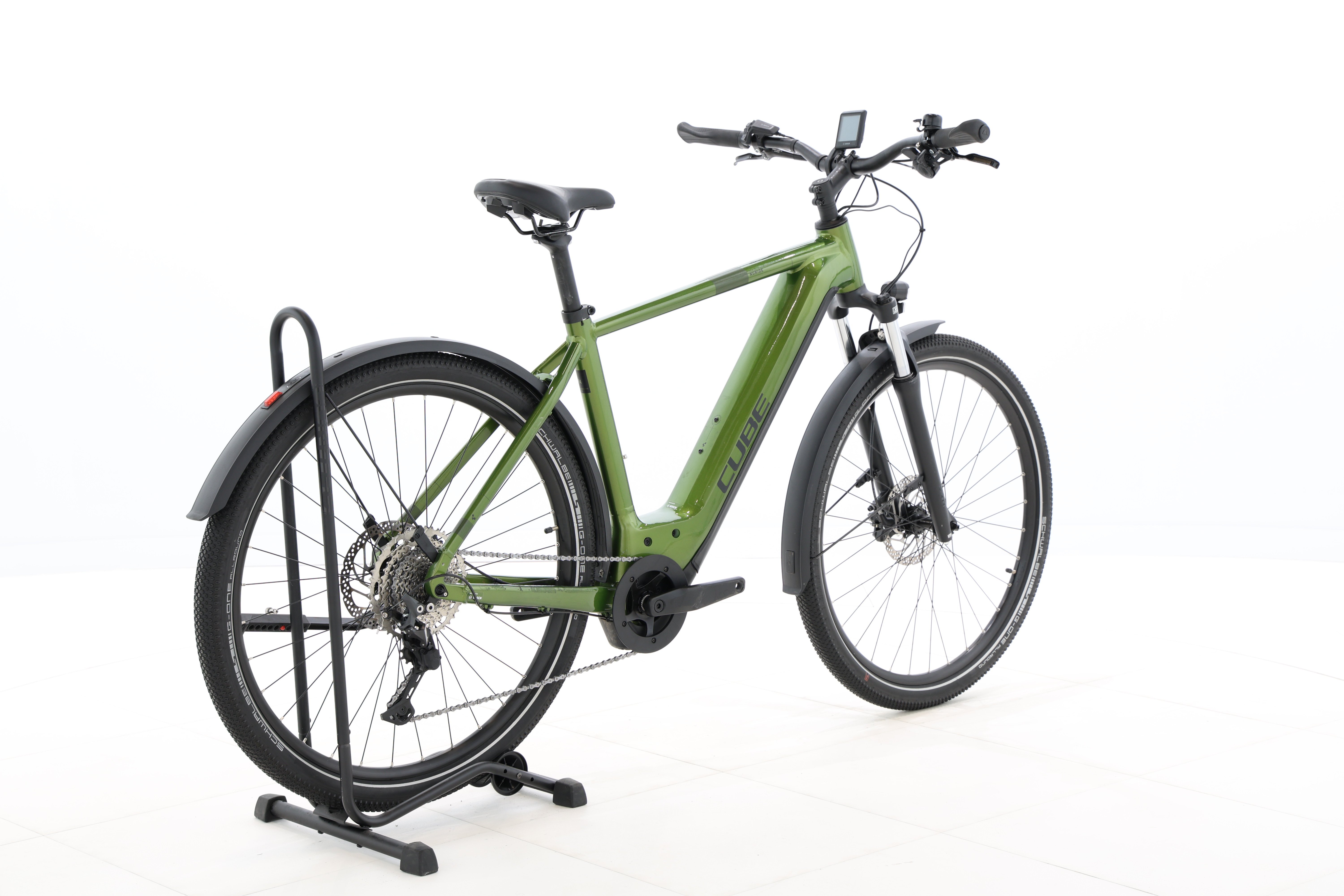 42e31504-639c-4349-a584-c0da65f6cd37