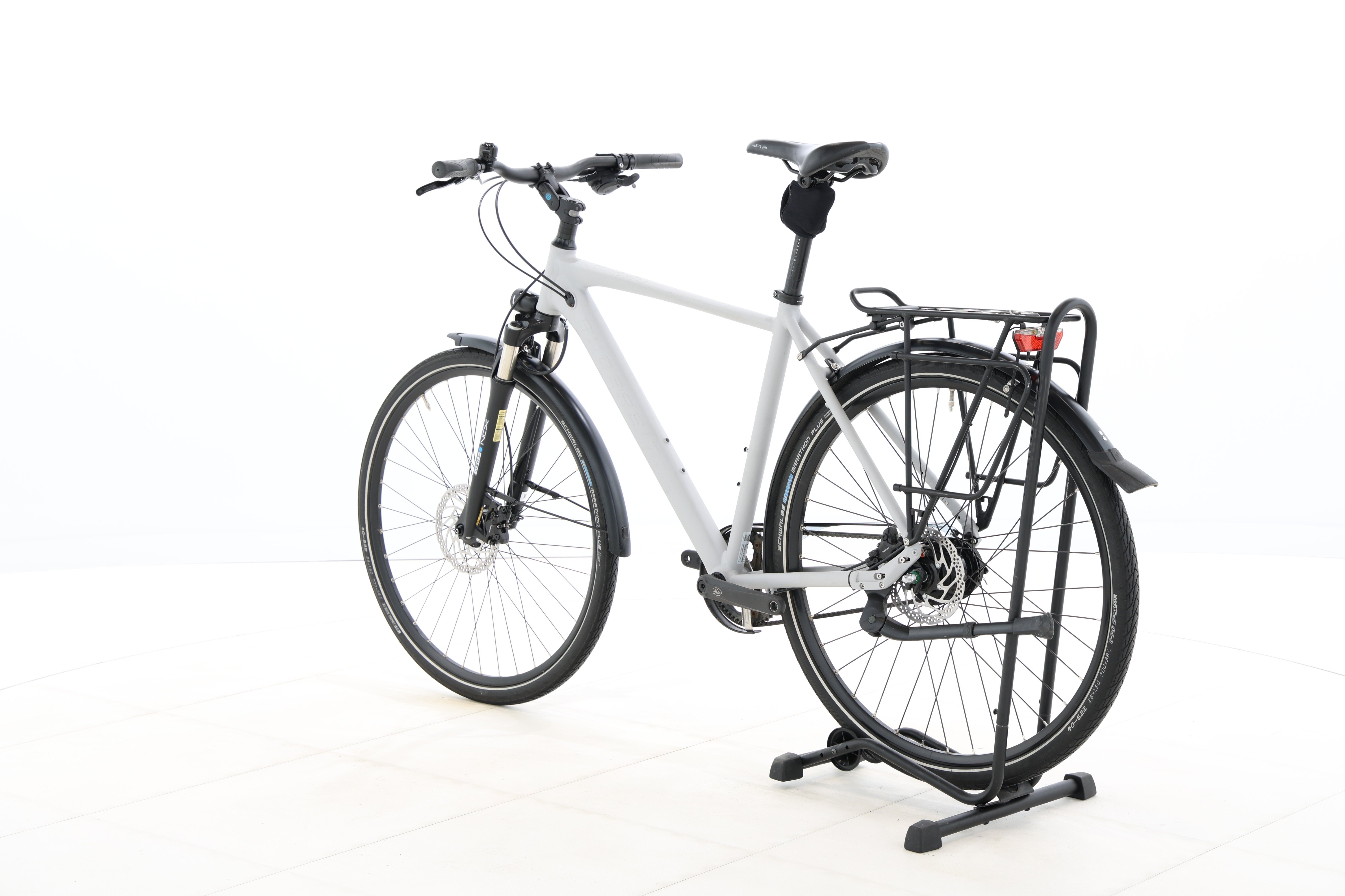 828ed364-4b44-4db5-b0c9-ee56d422a6f1