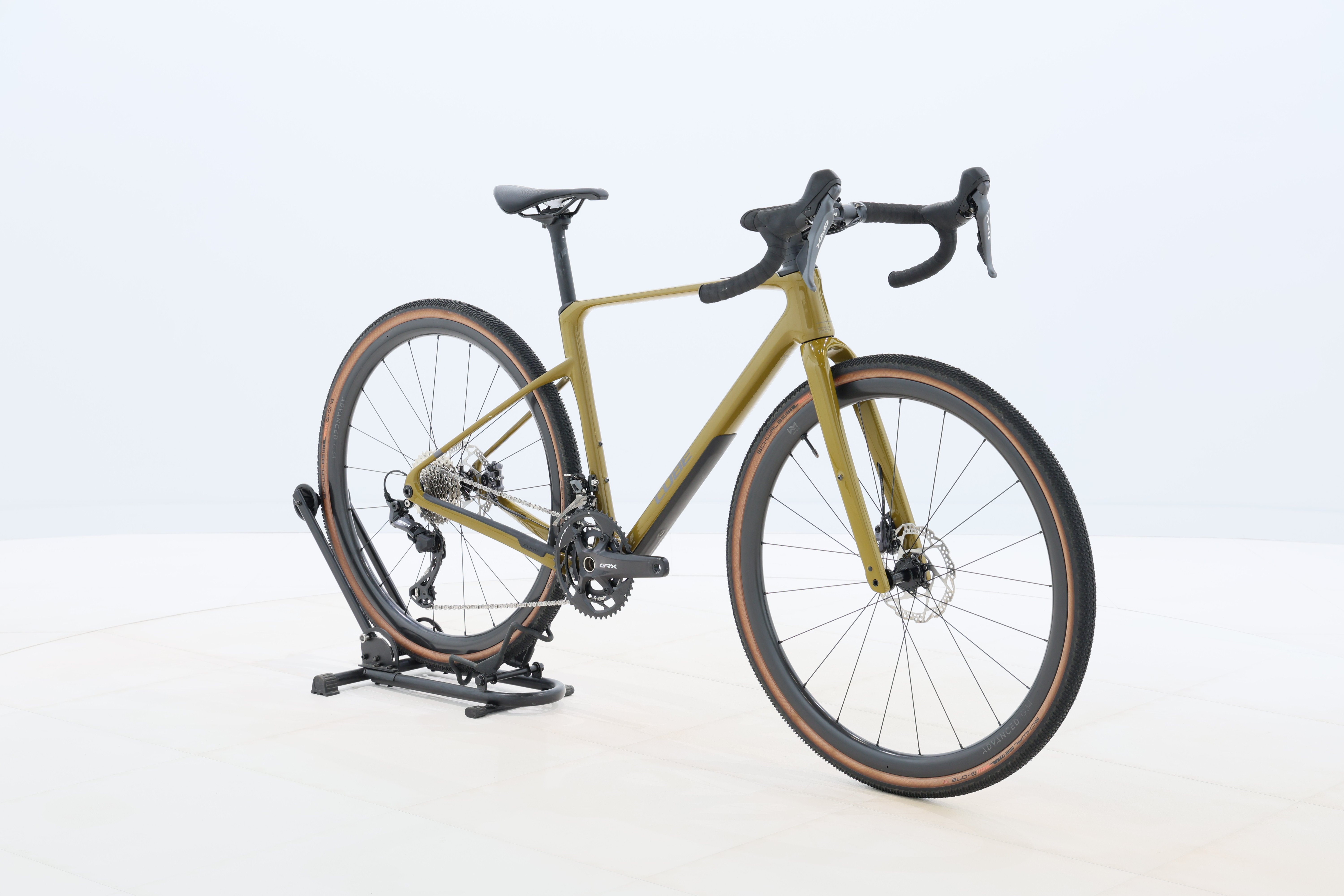 2fe511d7-4255-4e90-88e3-d27da0869a6e