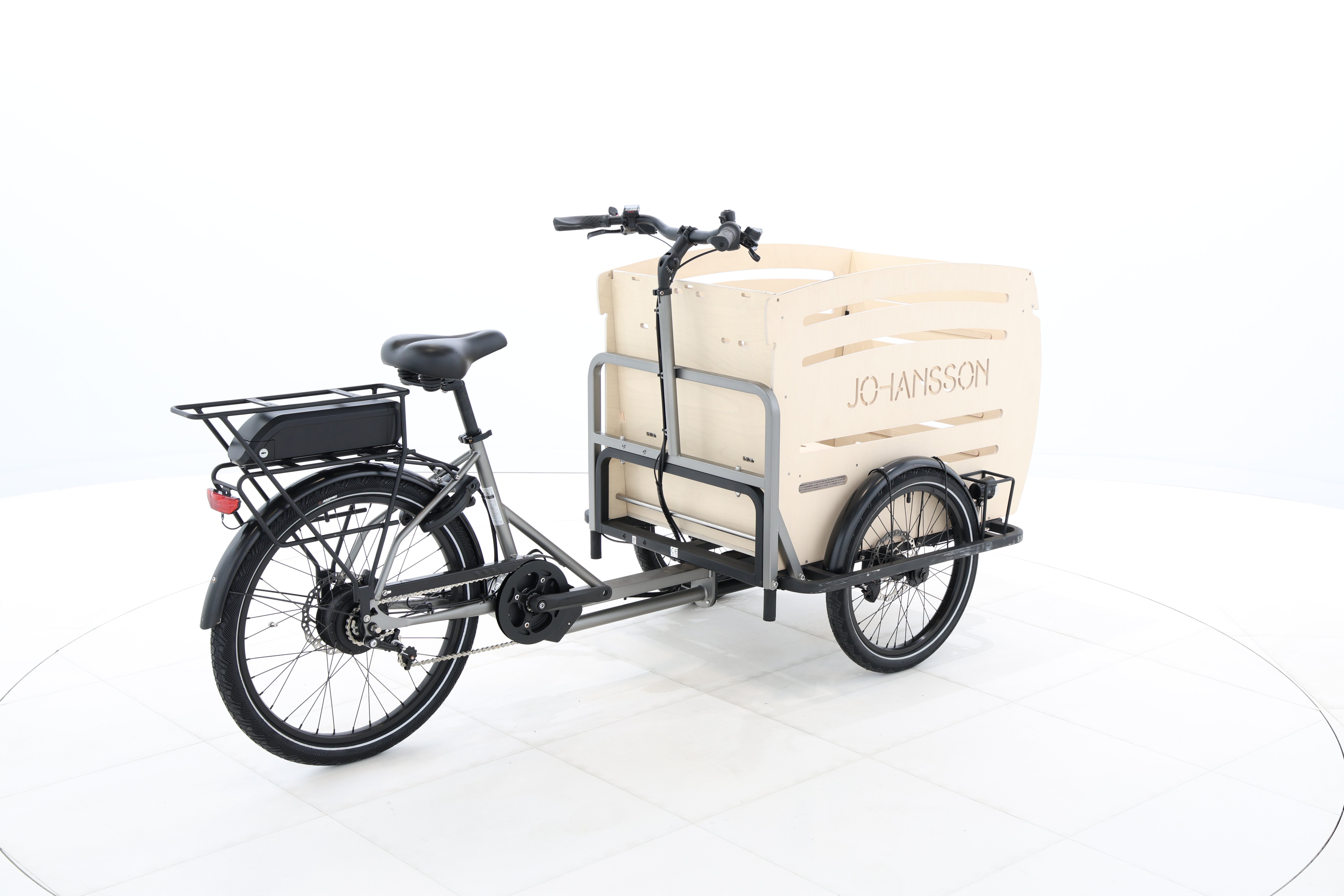 558cd037-7182-47ad-bbfb-0ecc99b87fdf