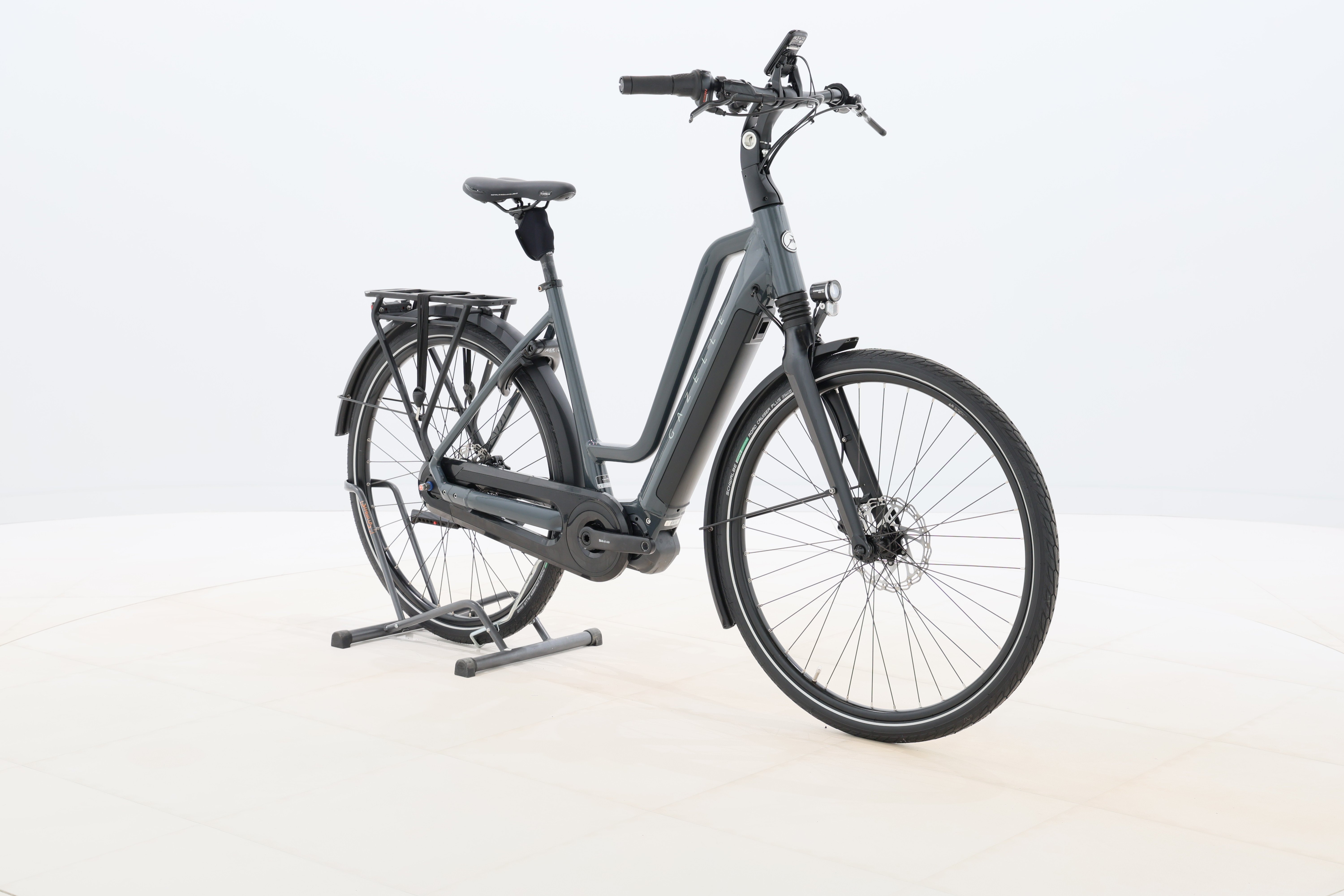 fc82a759-f04e-4e50-a551-42f941e52bfa