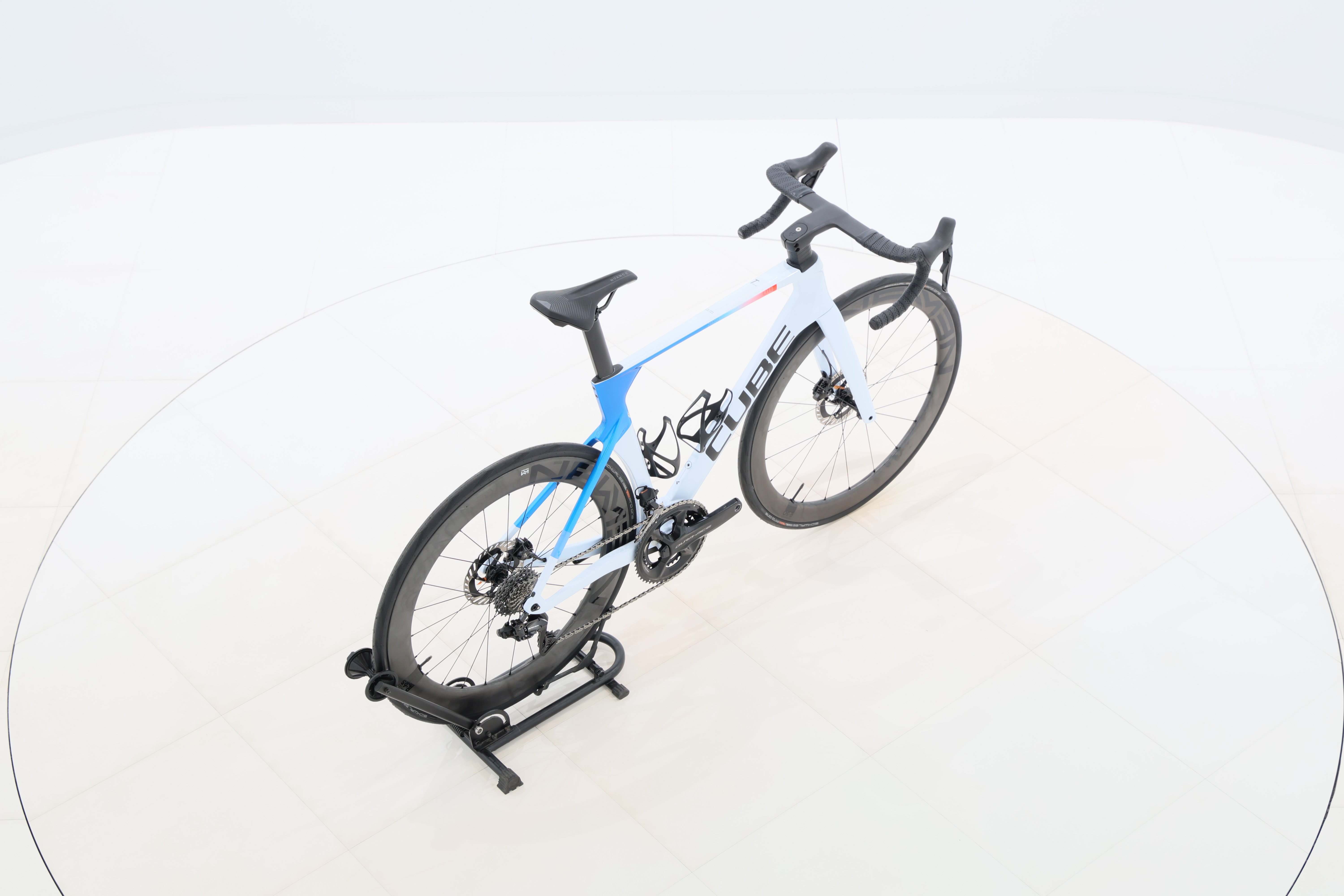 5419581c-5411-4719-afd6-7b2921a218fa