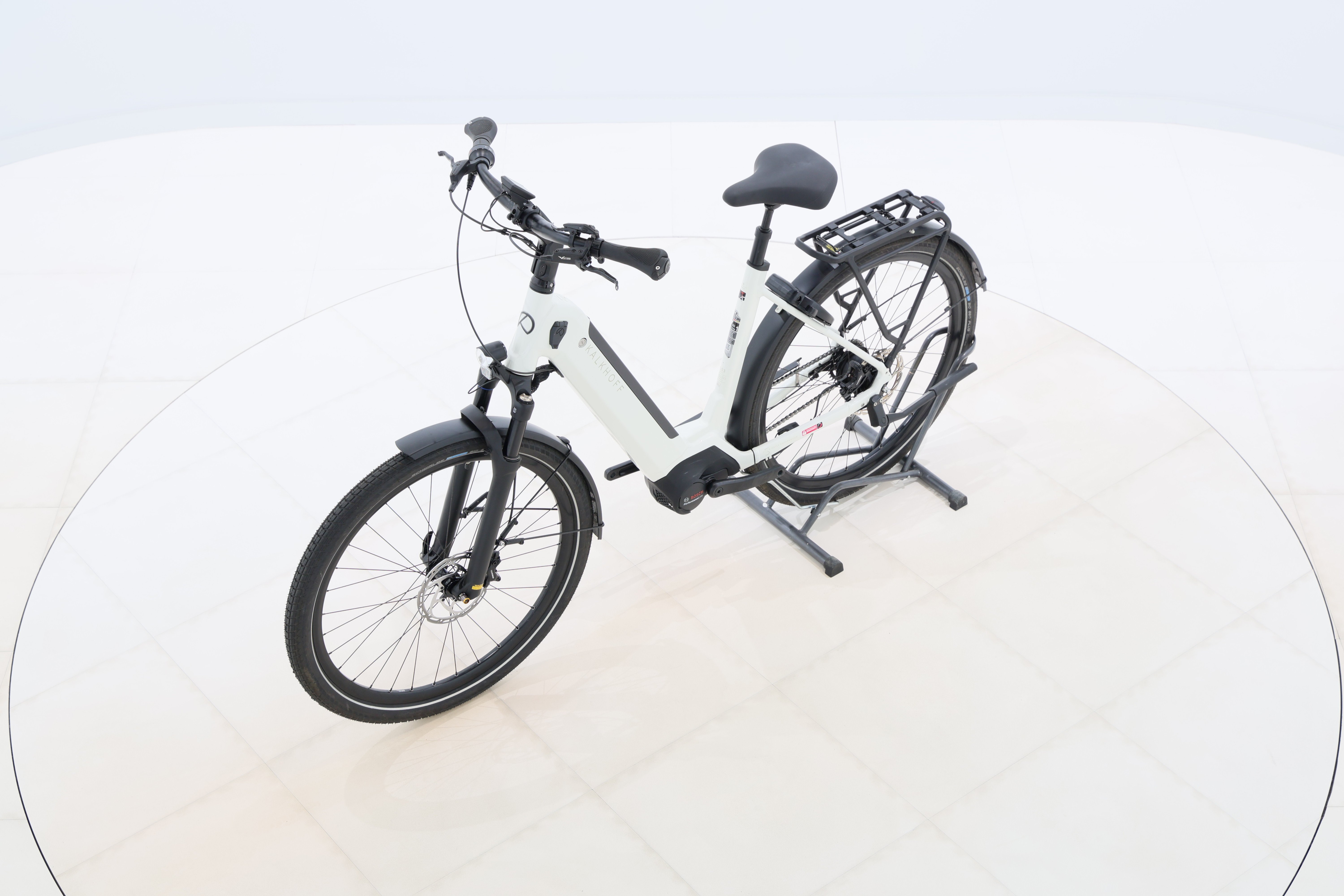 2514ee8f-65d0-4dcc-9ed3-c8b77784dd00