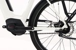 db196aaf-7fee-4459-84a5-c063bfa5c4b2