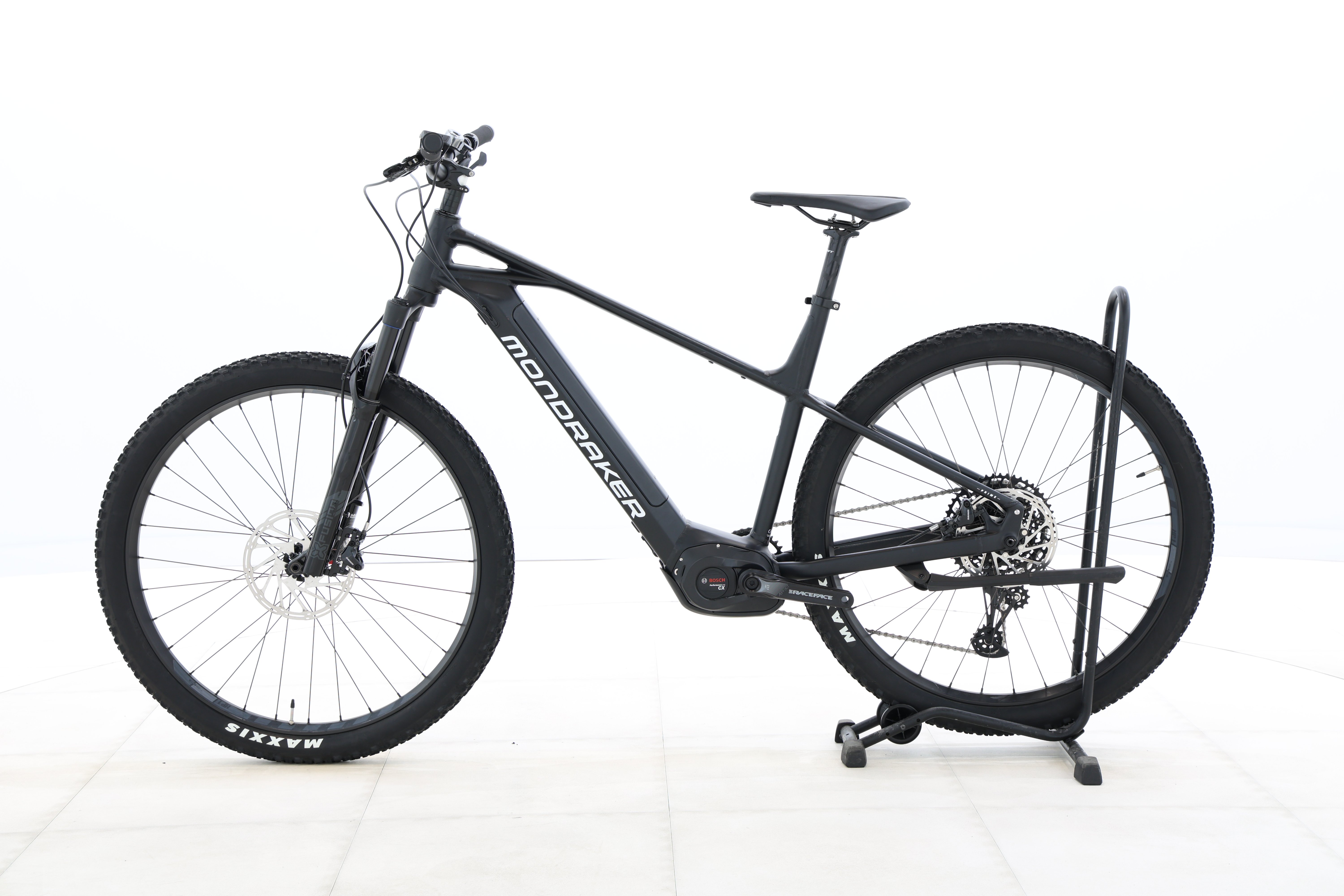ce81a6ae-3d92-4267-9342-dfe312689b70