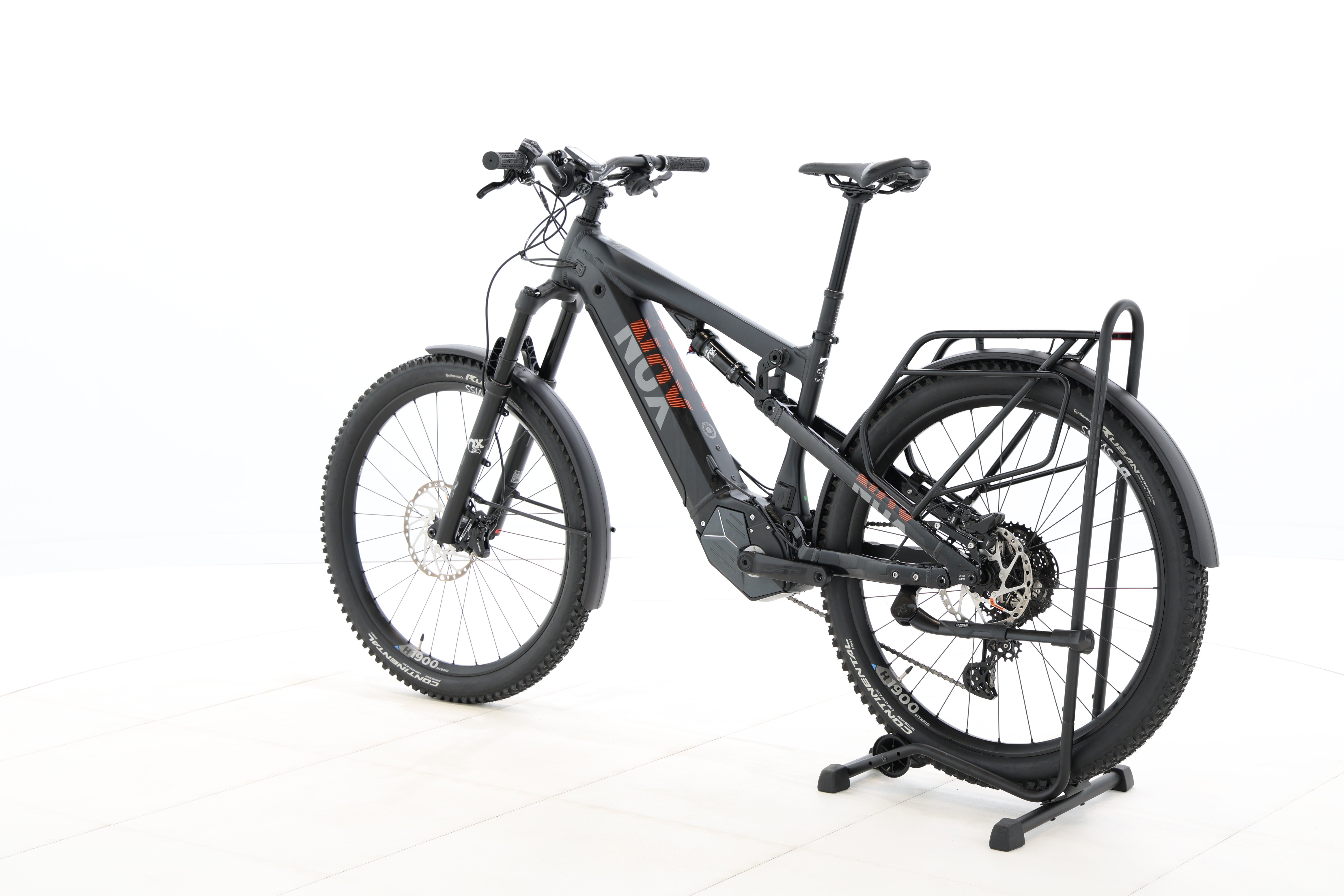 255d70a7-d0e0-44f4-b452-810fa27440c7