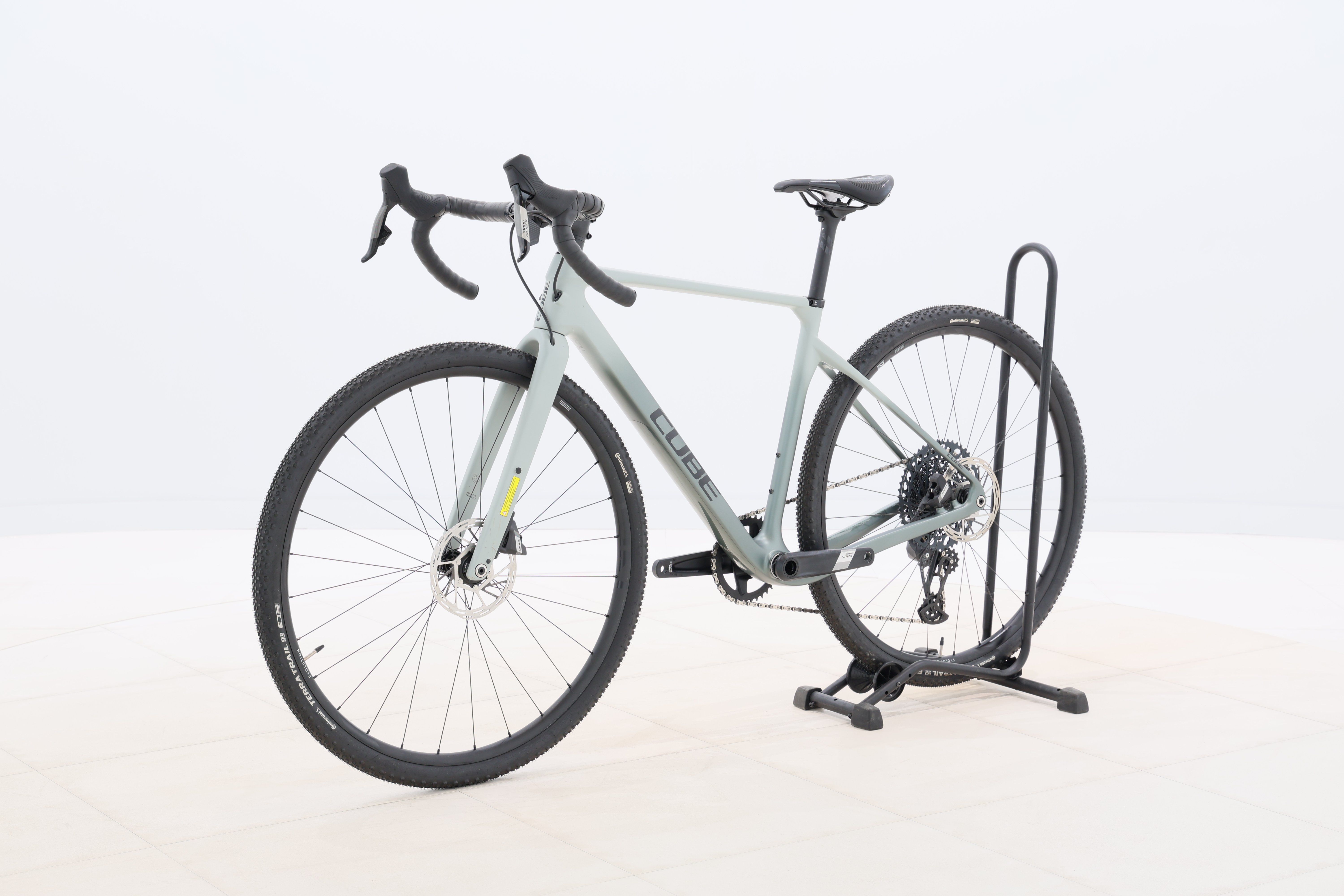 527a74a0-7a42-4ddd-bdf5-d07d19e776da