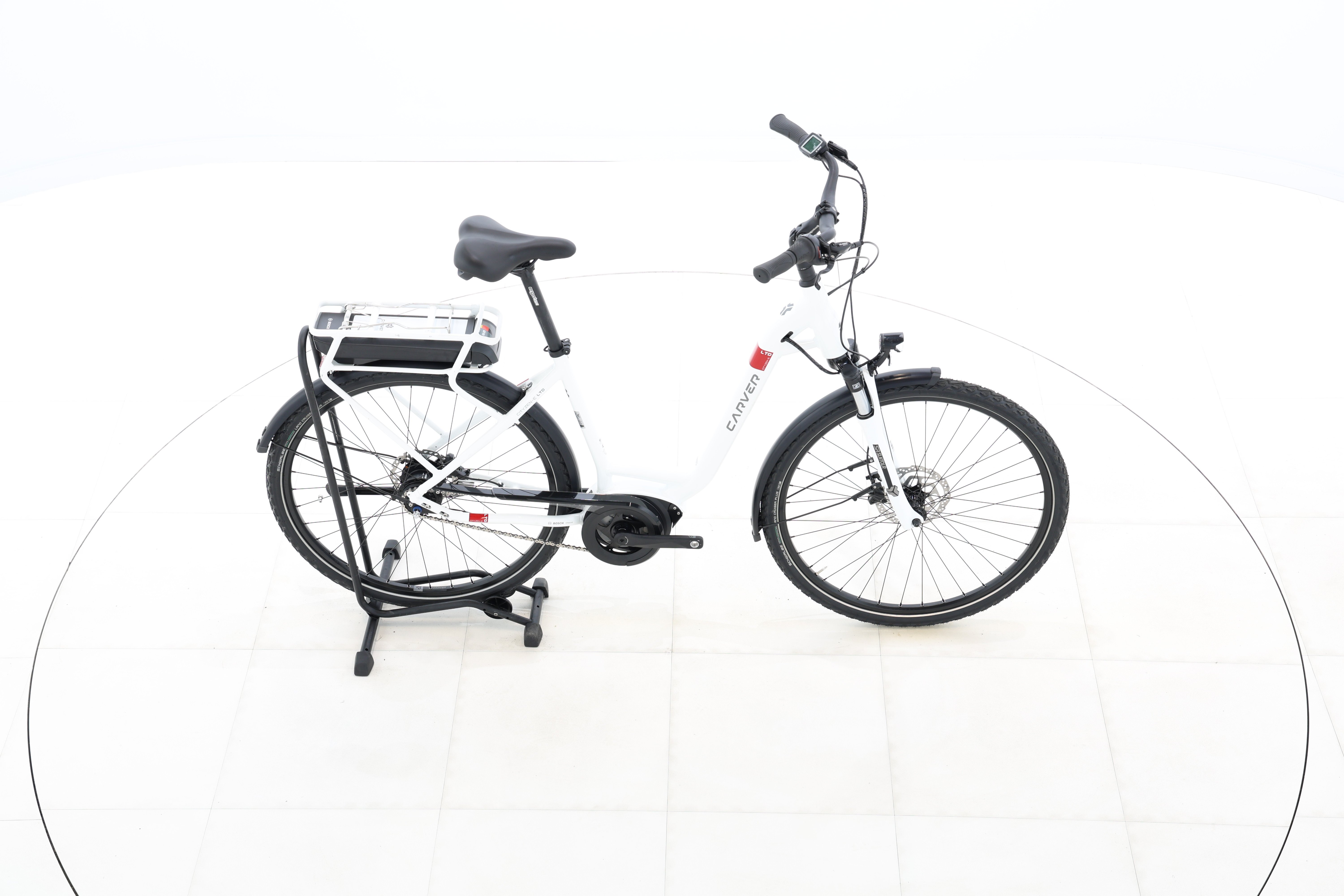 2484bc96-eecc-464f-97d4-27483319dc7d