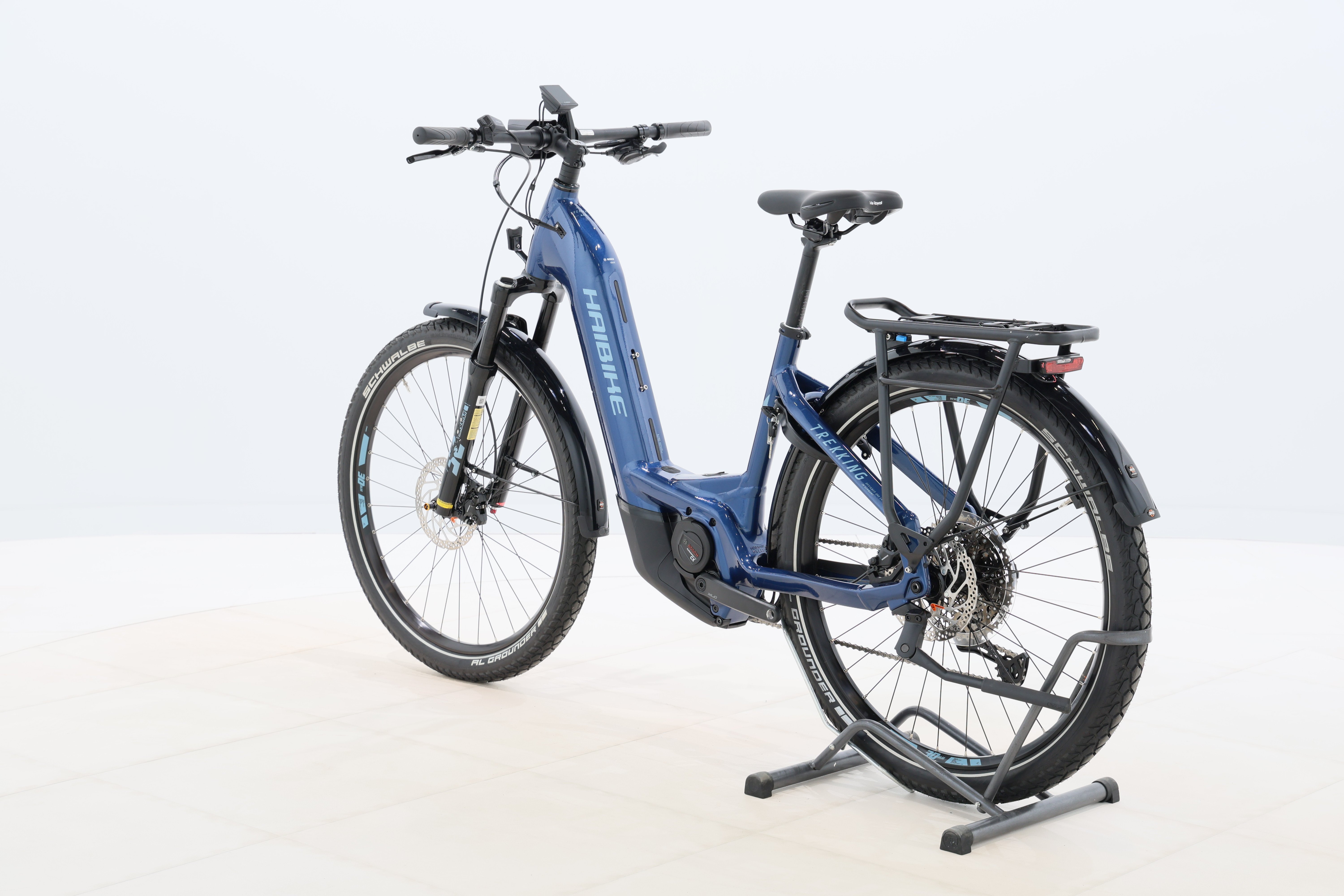 ae93f4e9-7b0e-41ba-8735-cbc935fa934f