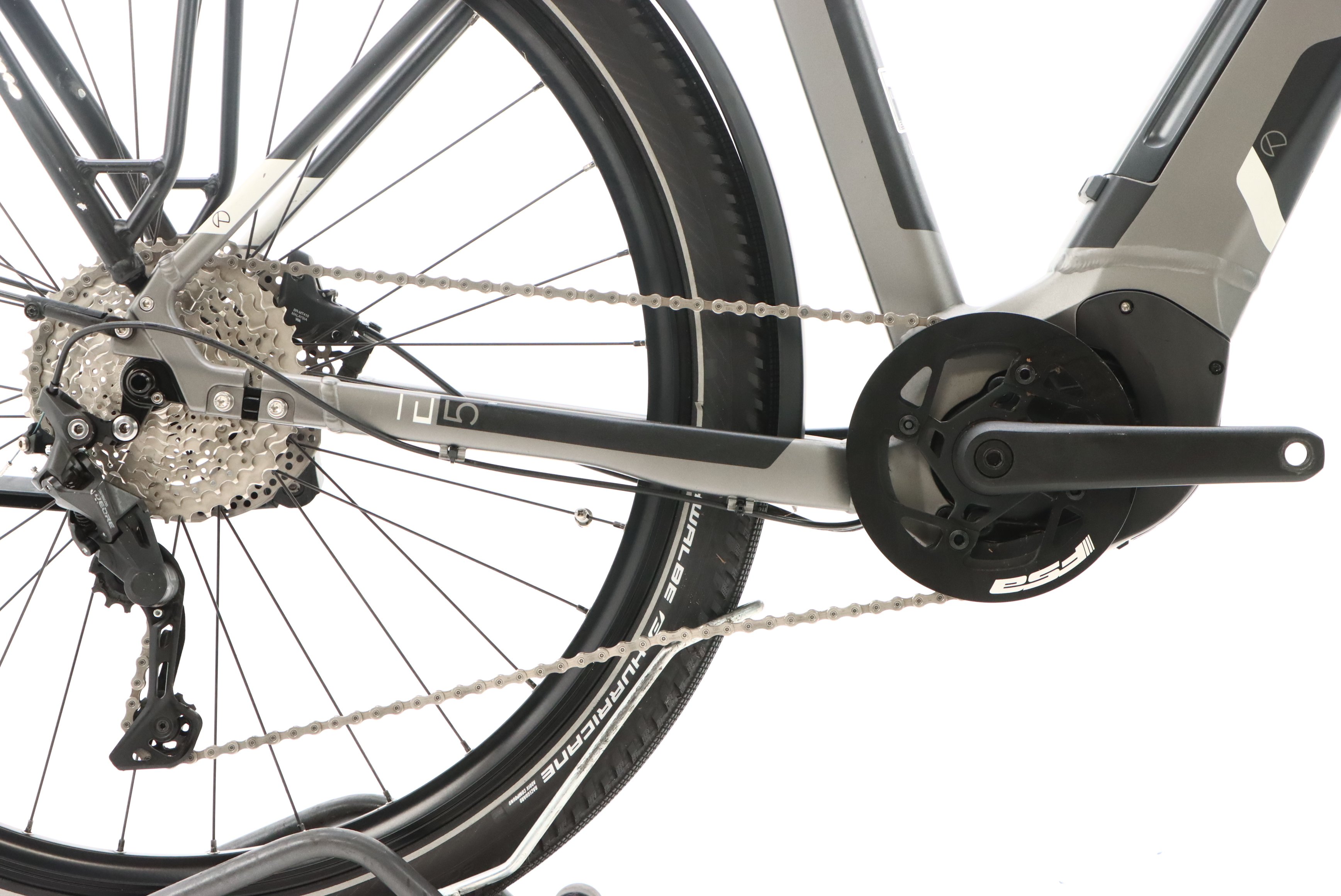 8cd41039-7cbd-4f8e-964b-6948a87beda7