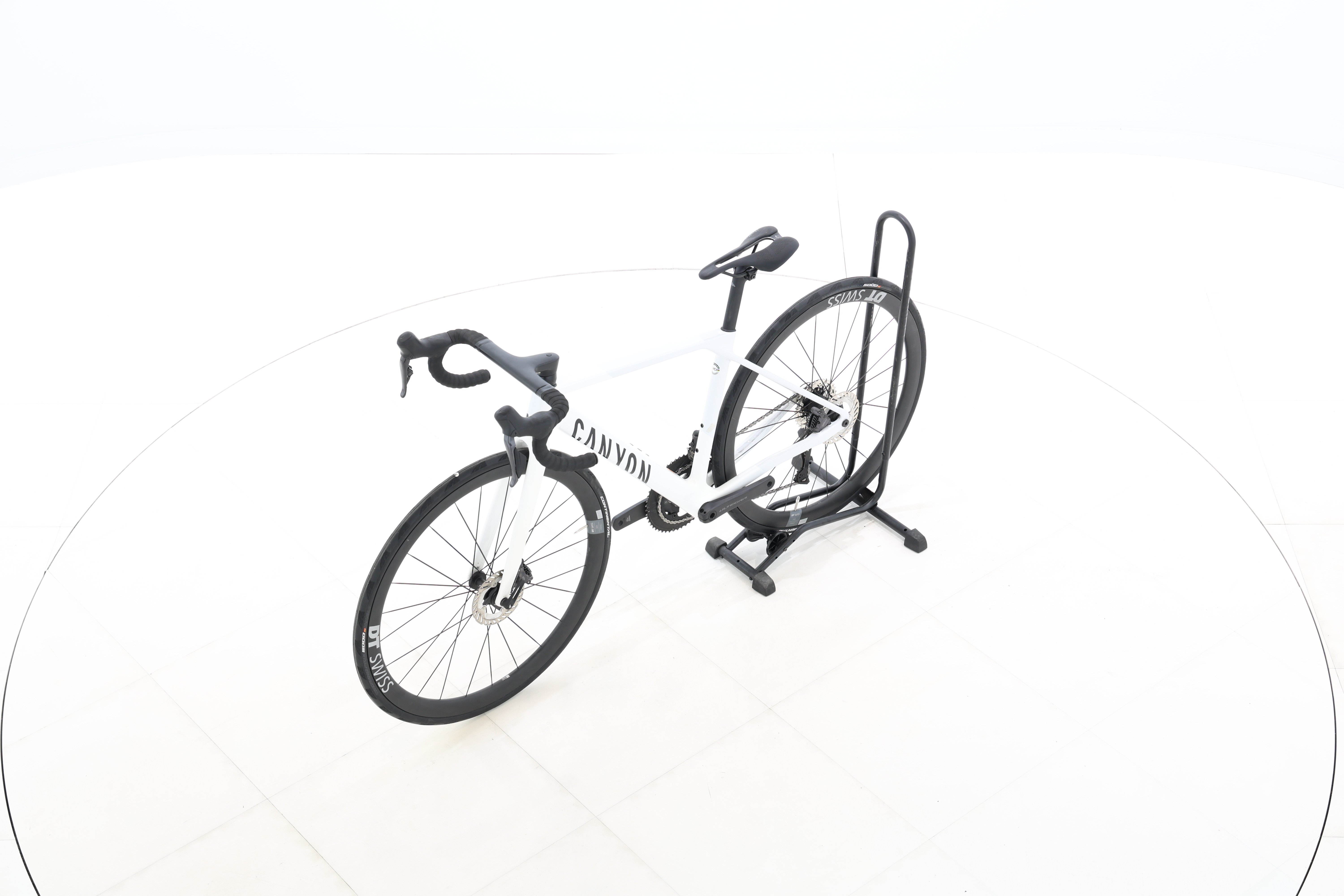 33ea9313-b7a2-413f-97fa-695f069c8c23