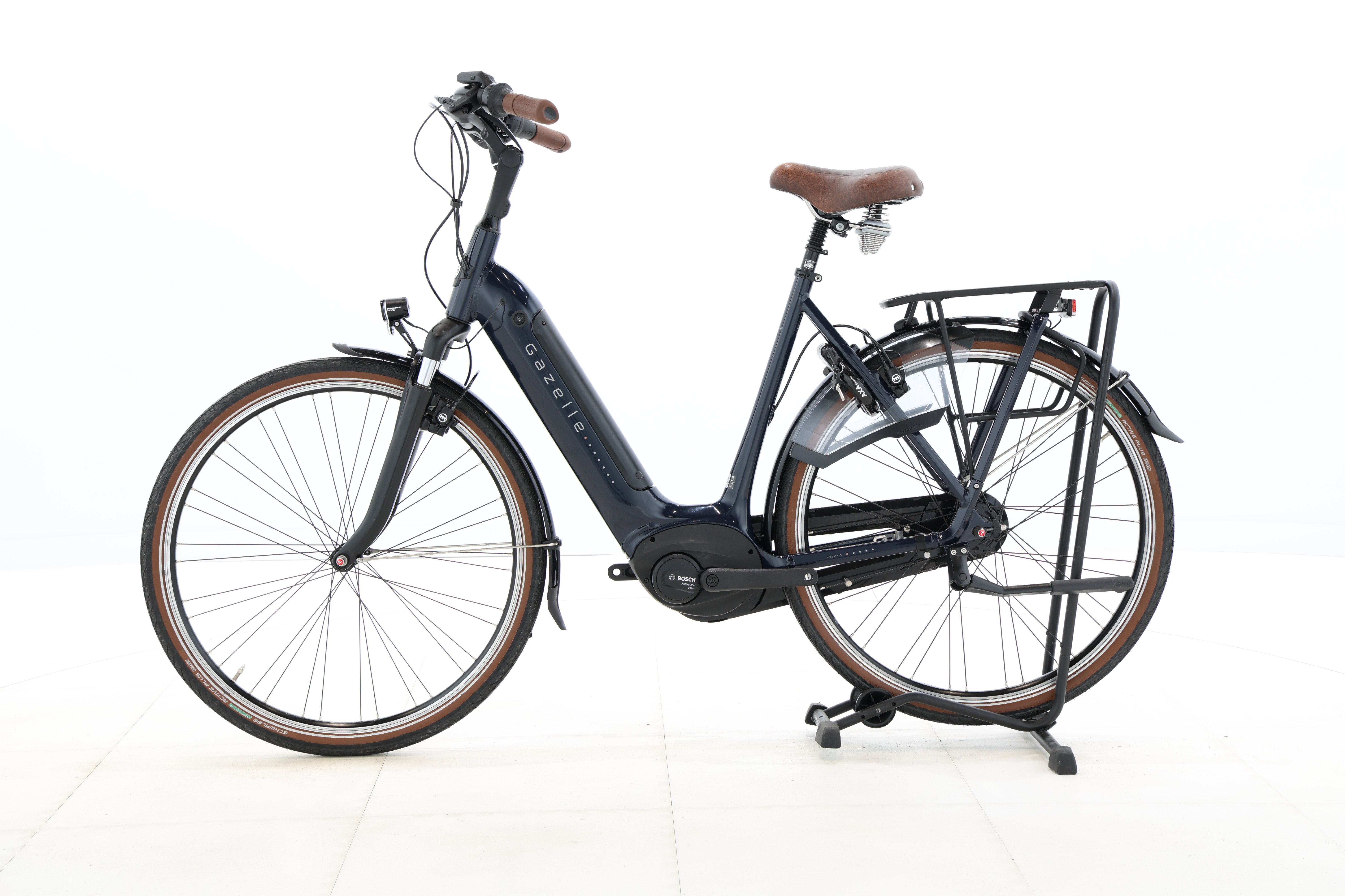 c0a5159a-ff86-4a04-af45-61dc59692e08