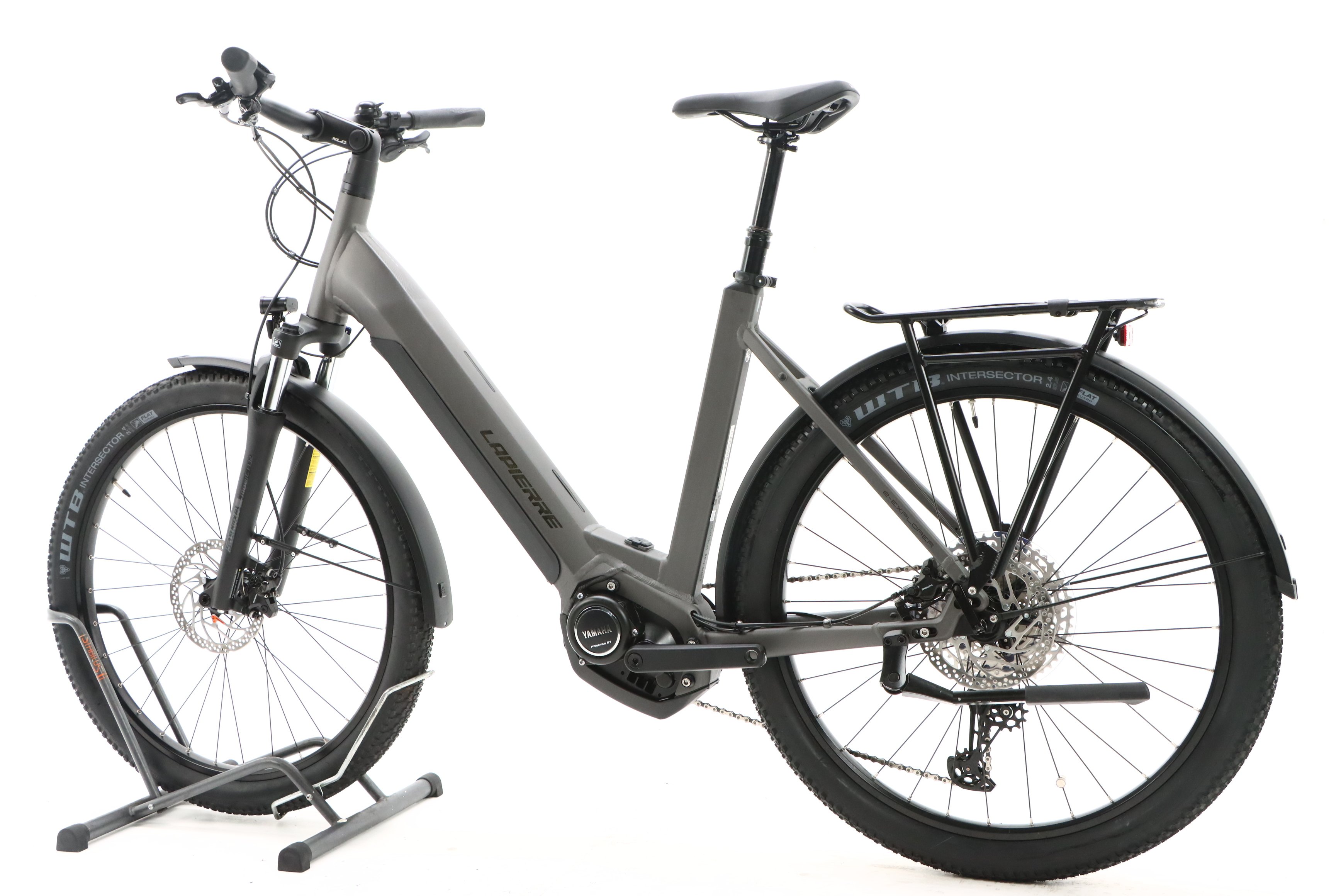 c12a206f-893a-49a8-a0f7-265e5288d7a0