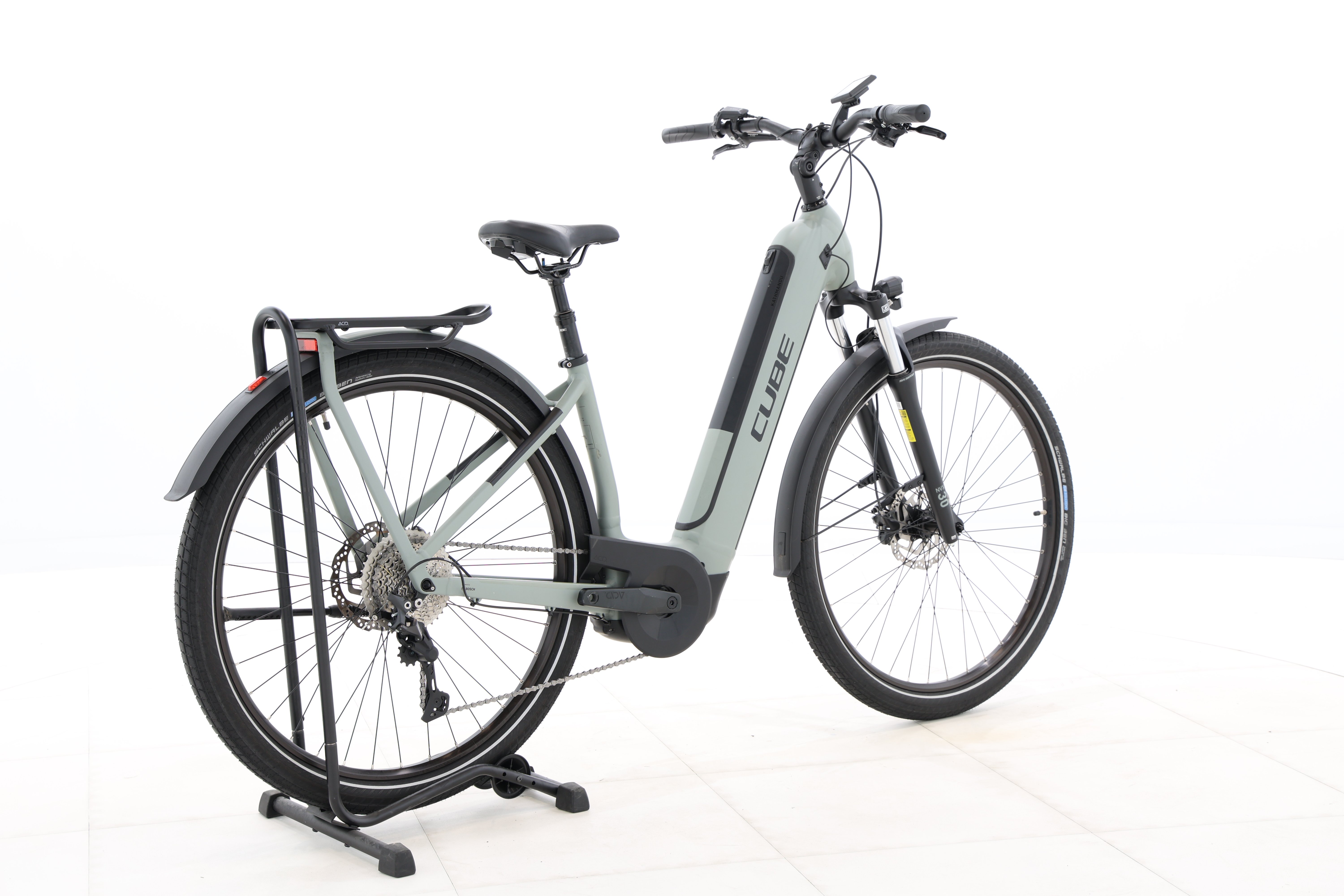 4860af5a-cbd3-49d0-b767-b111856d2504