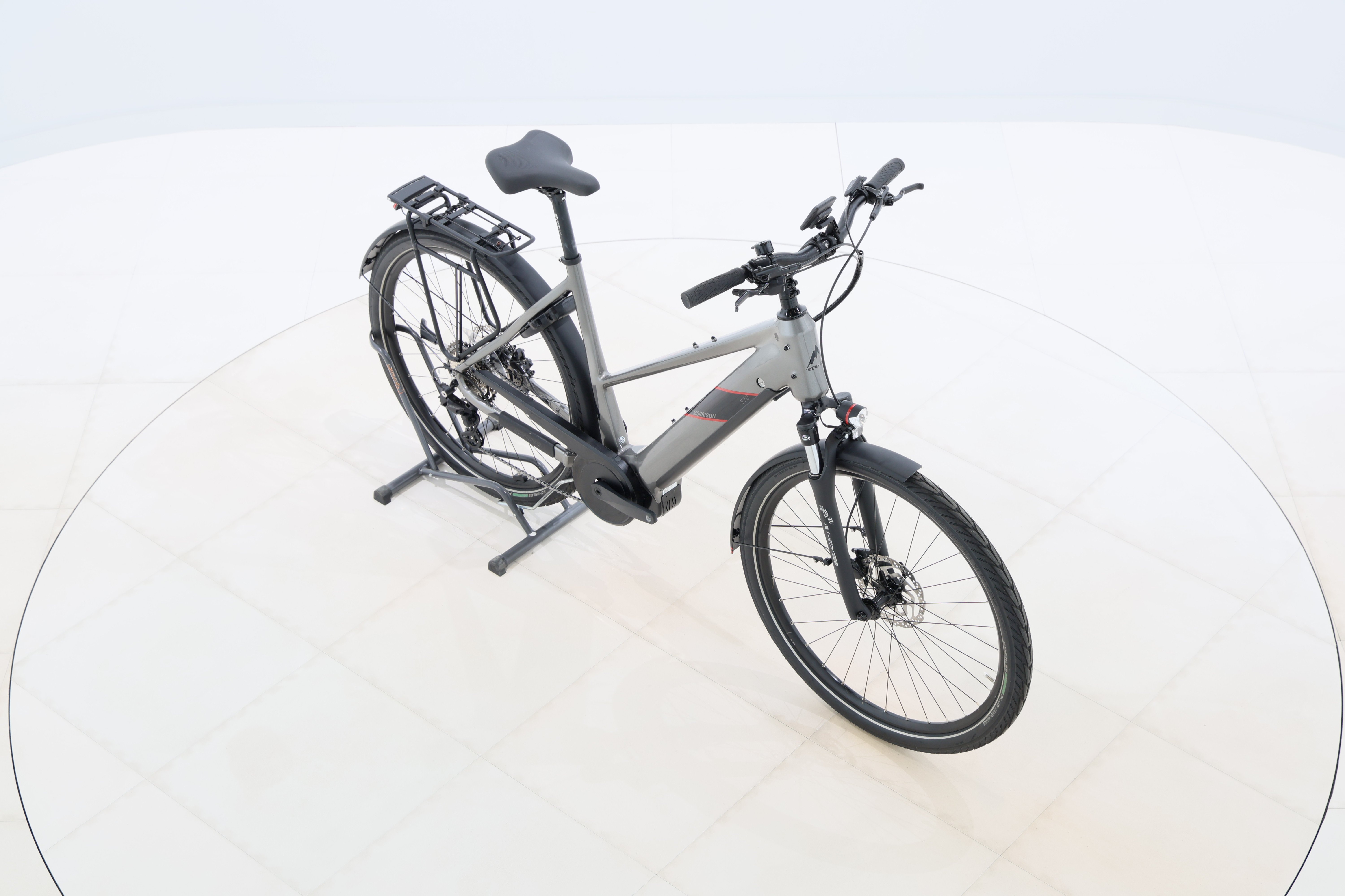 1965ecb2-6aad-44c7-9b47-c53290276ae9