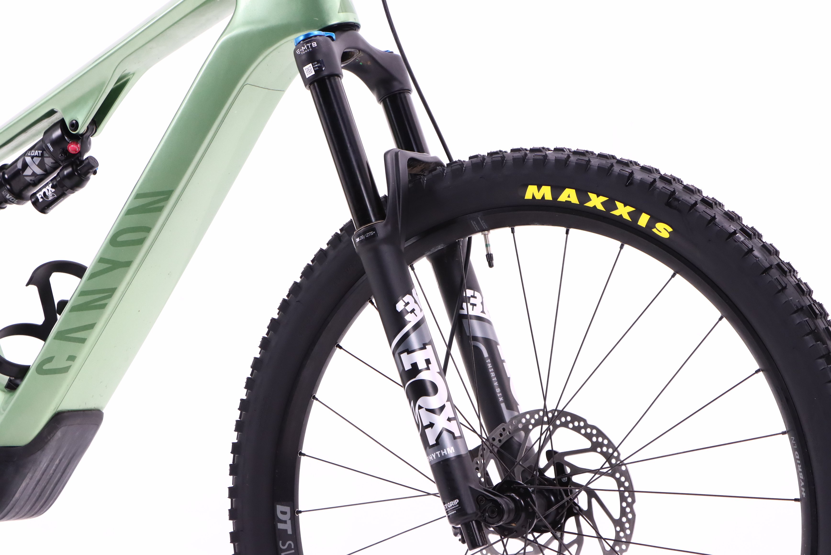 12f5316d-11c0-4b07-bf93-4cb3dd673117