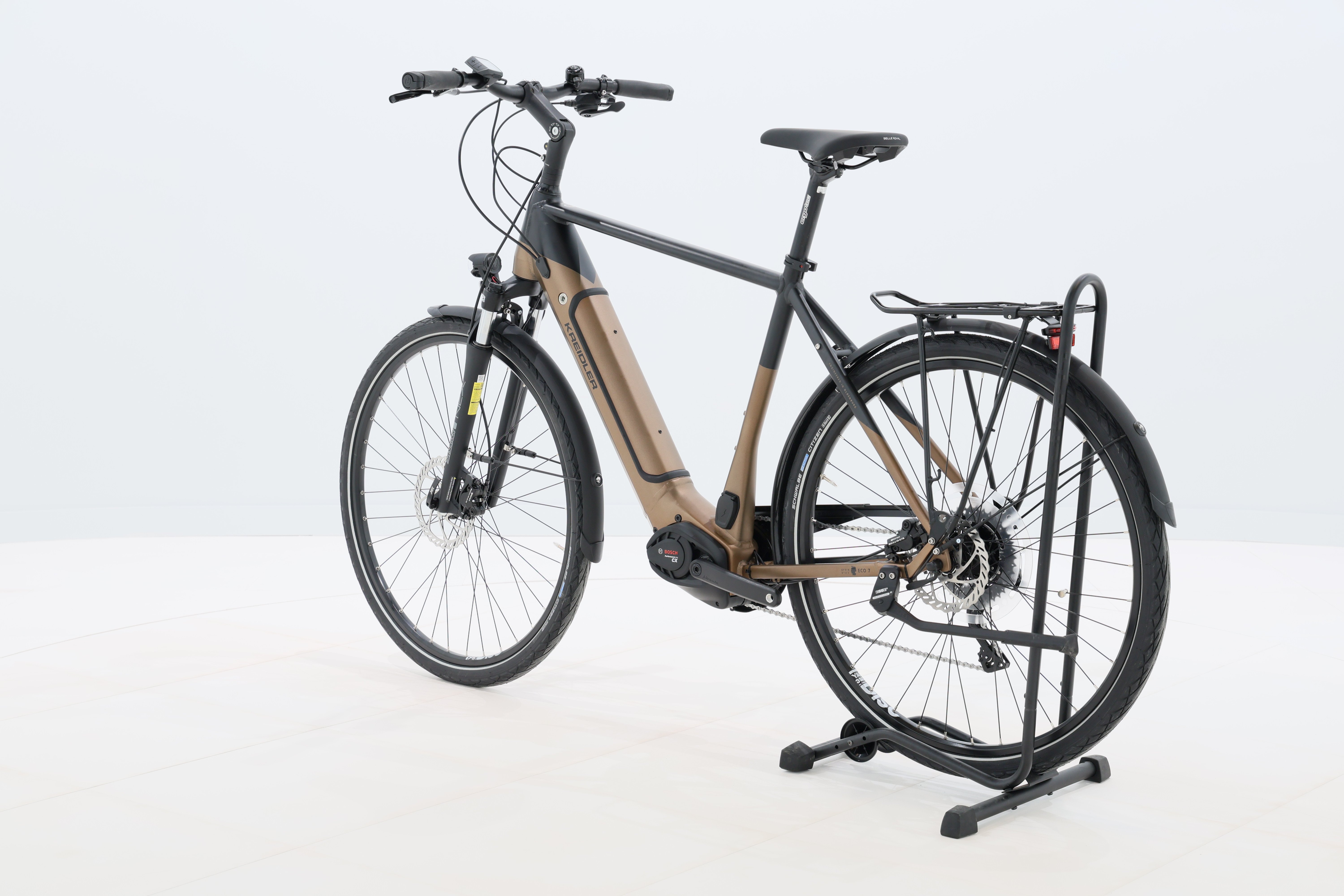 007f7160-9210-44d0-9046-c6b88149f1b7