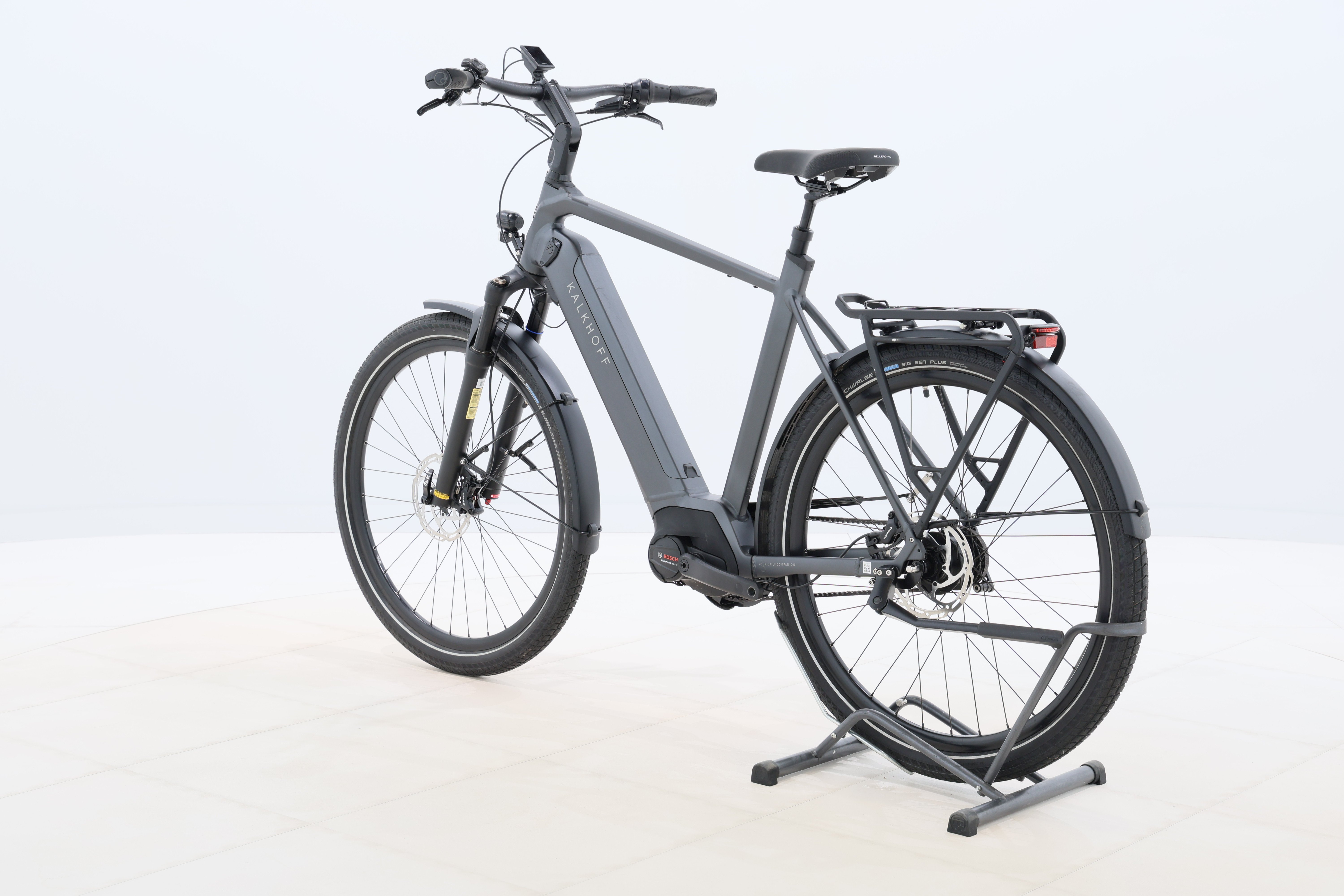 9df1e8a7-c334-4d60-bad2-89bfcca2ff3b