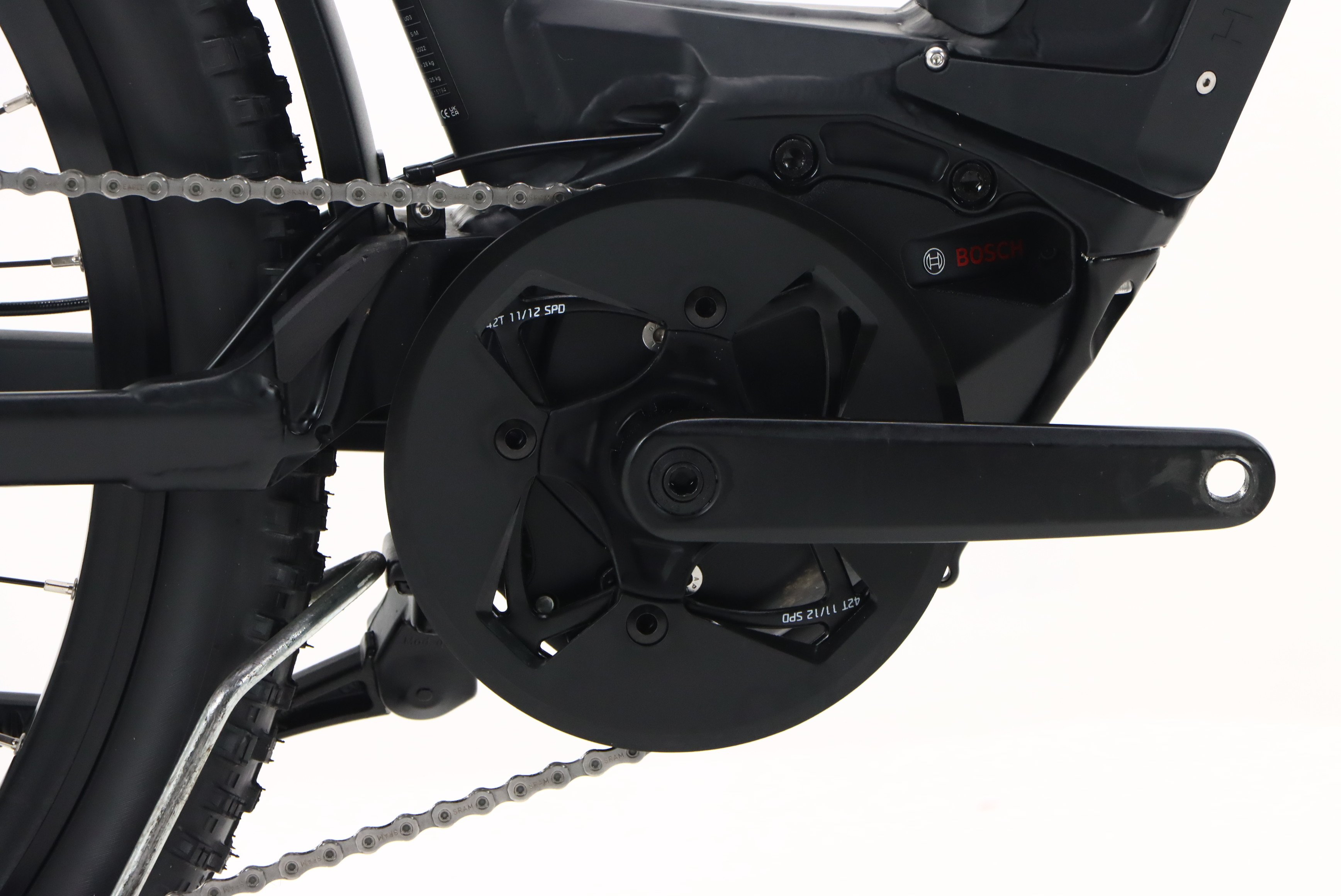 dda1ec92-374f-4a98-be0e-579d57d451be