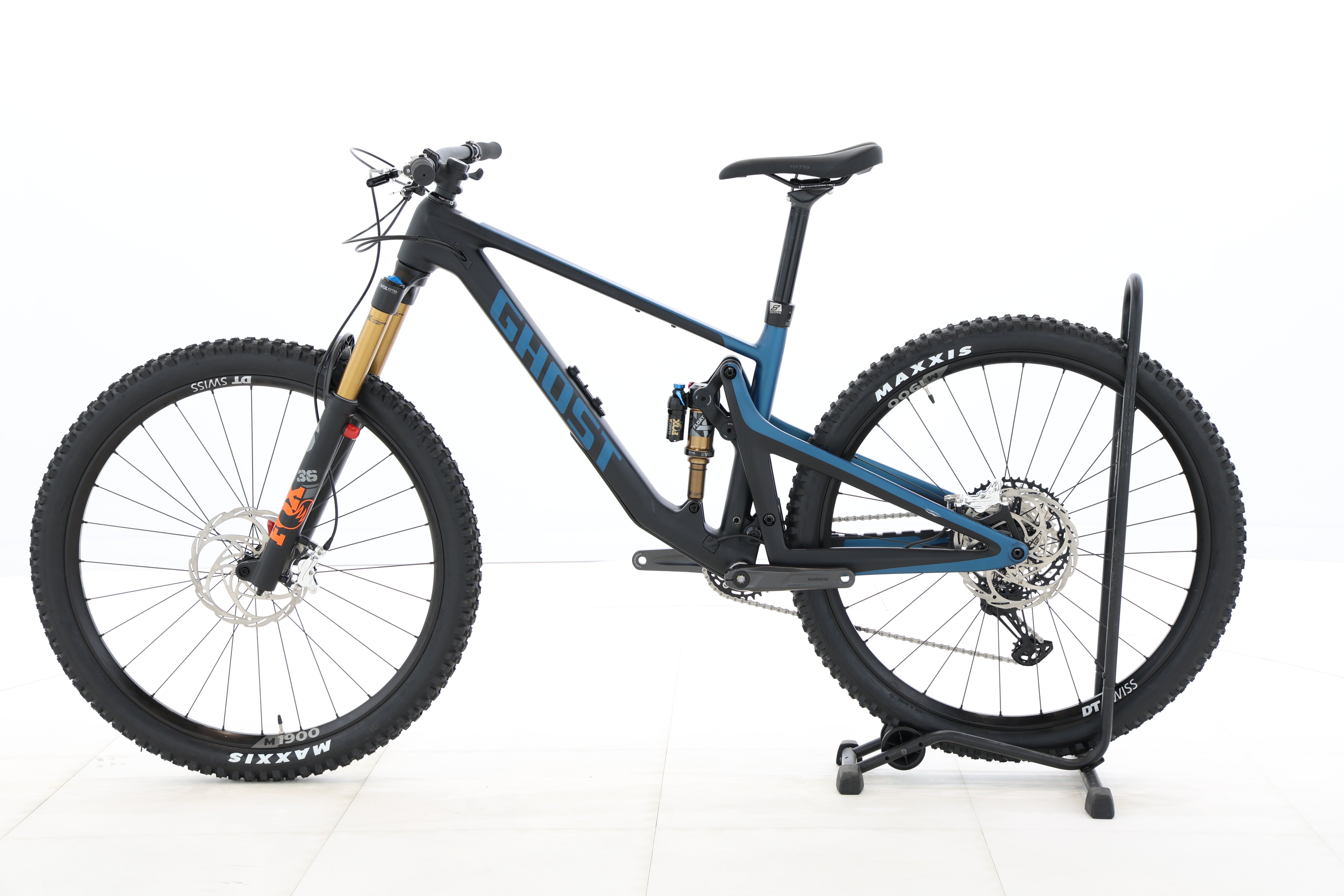 1f6d32b4-723f-4c1c-a96e-d08b2fe20432