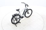 fb61e022-97bd-4b1f-9258-7ed604b6f282