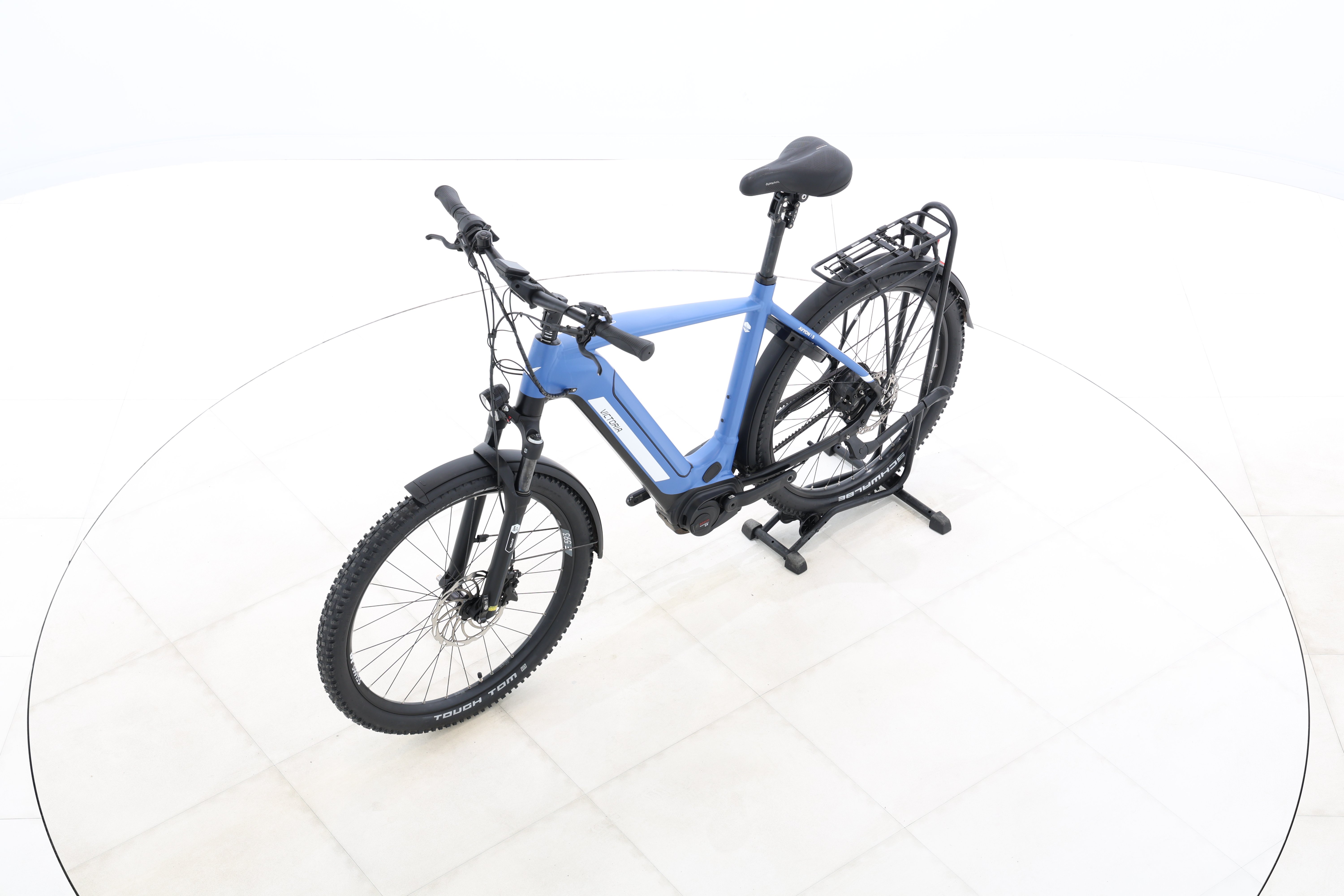 95094969-87f9-41f4-bda3-d78cbfde7f02