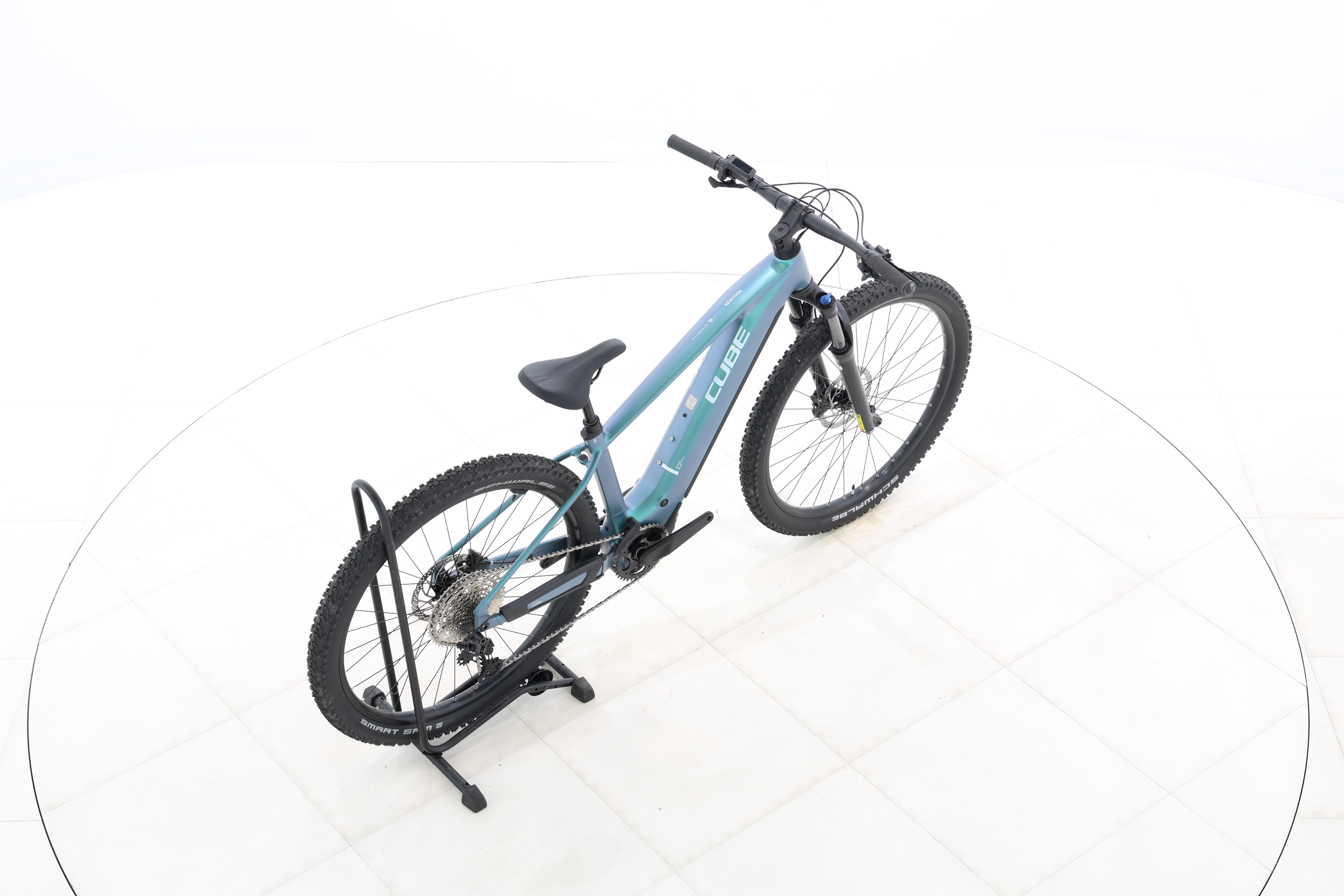 95e50ca4-8c25-430f-8bb5-b0b88c3ef43d