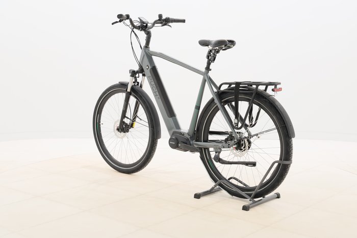 Puch Q4.4 SUV FL 2023