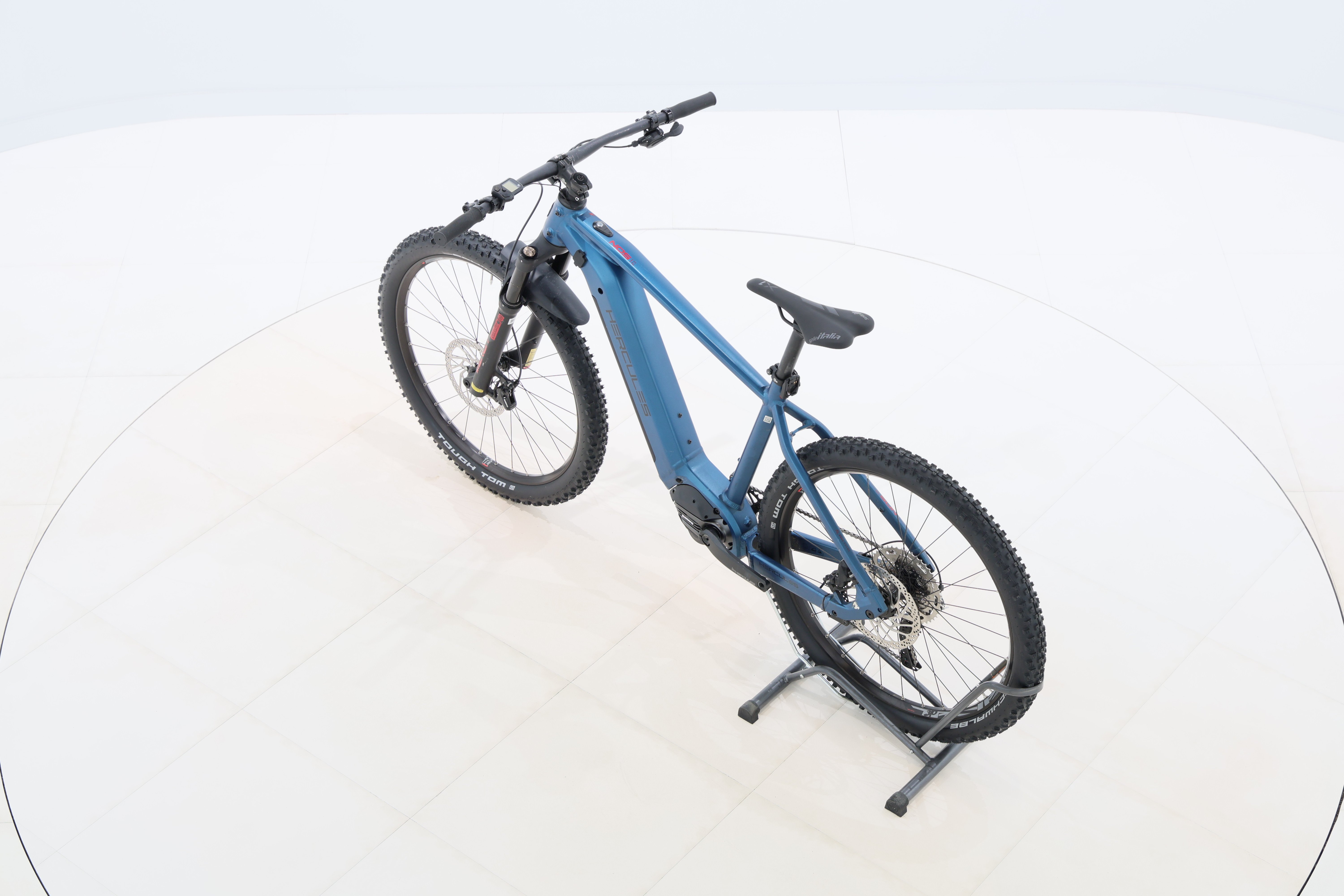 e3aa46b0-0719-40ce-a3d1-a024d2549a4f