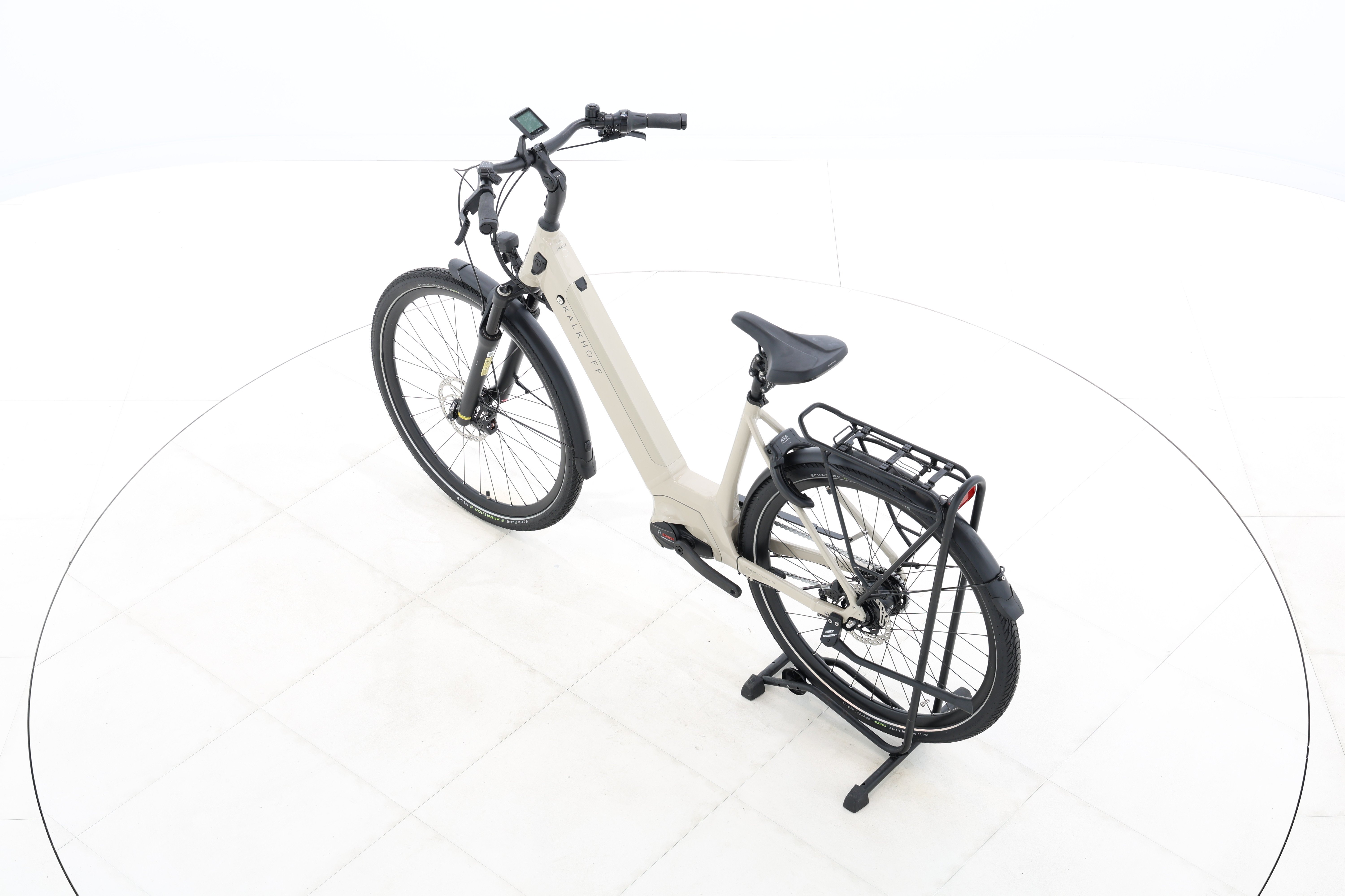 1c4b28bd-a1bf-438b-9e24-6810005fddaf