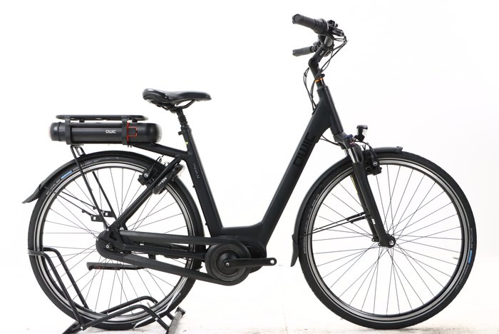 QWIC Premium MN7C 2021