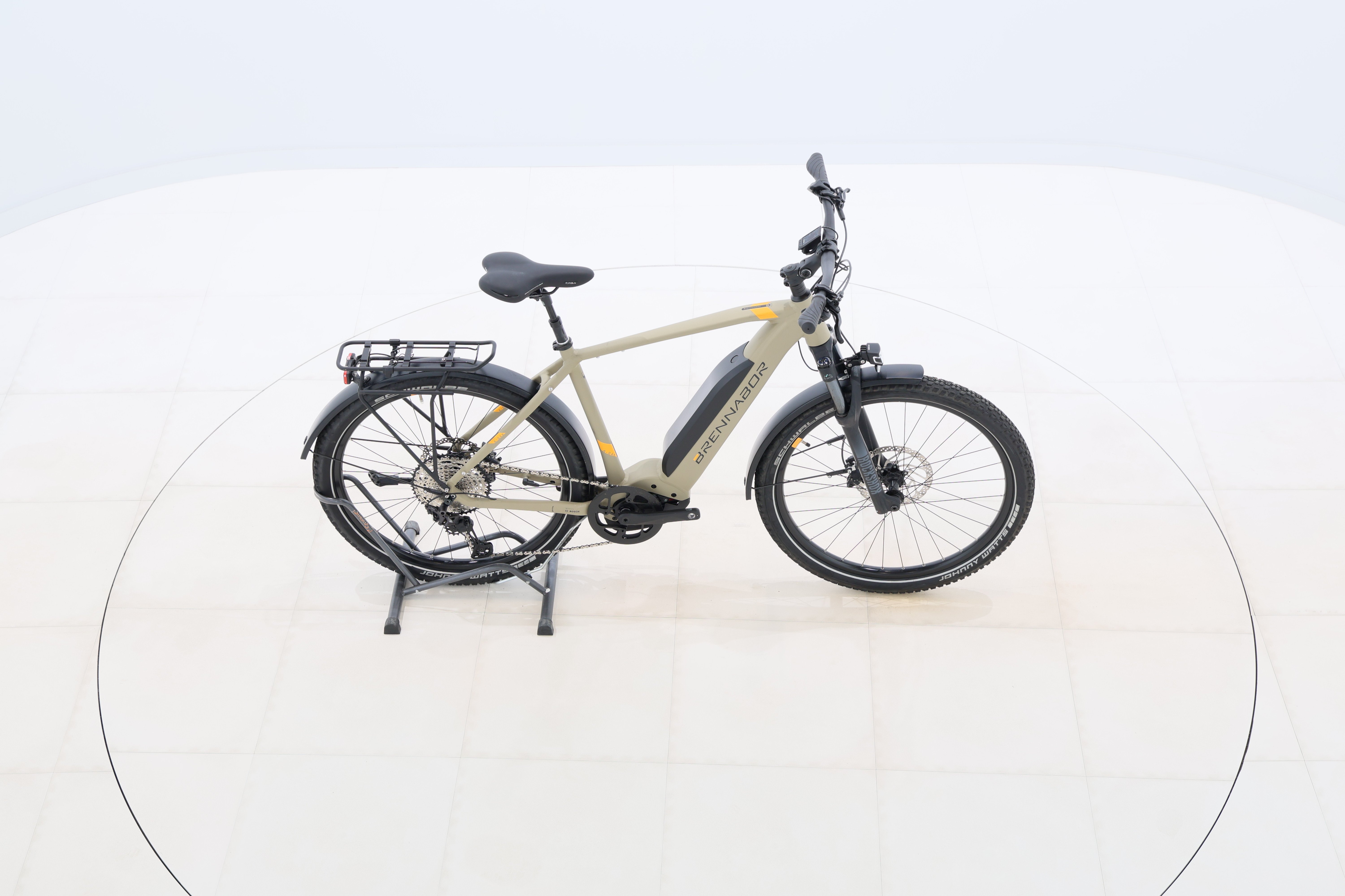 2bca0b9d-73fb-4b02-ada1-2fc1f8feafc3