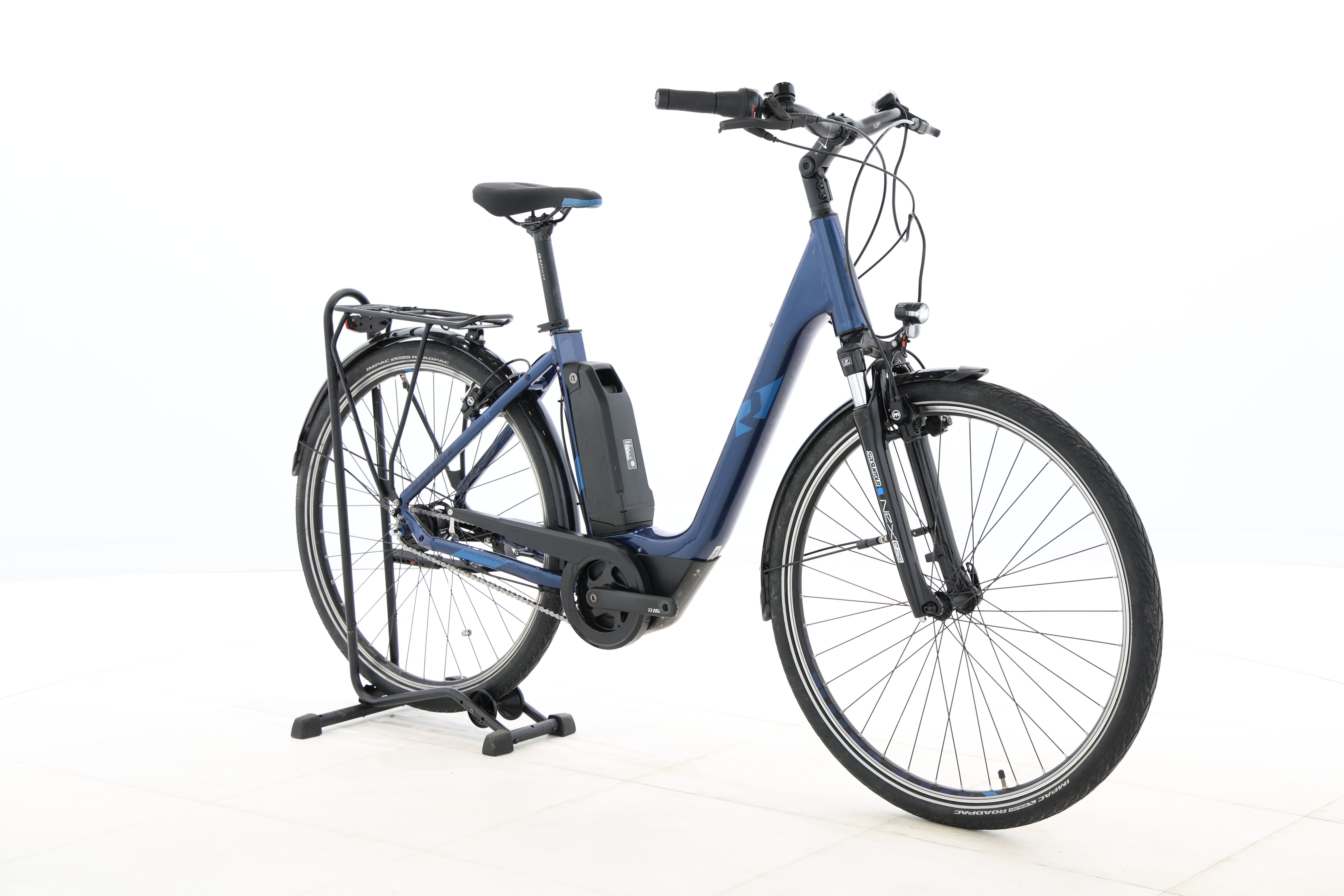 21e65c94-f803-44cf-80c2-5ce3ebfbf45e