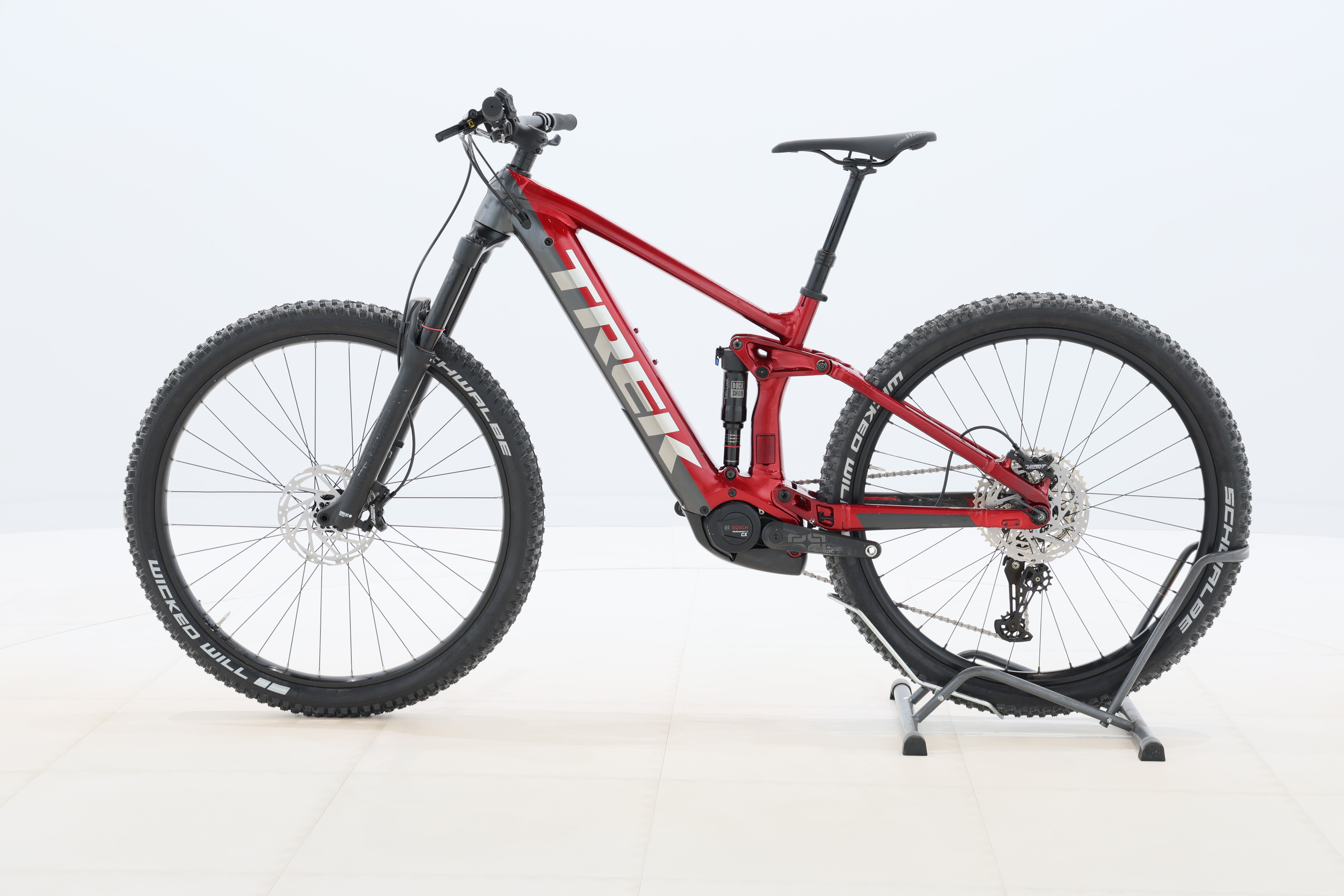 a2b7ac7a-3ea0-44ba-a632-849f1ccb180a