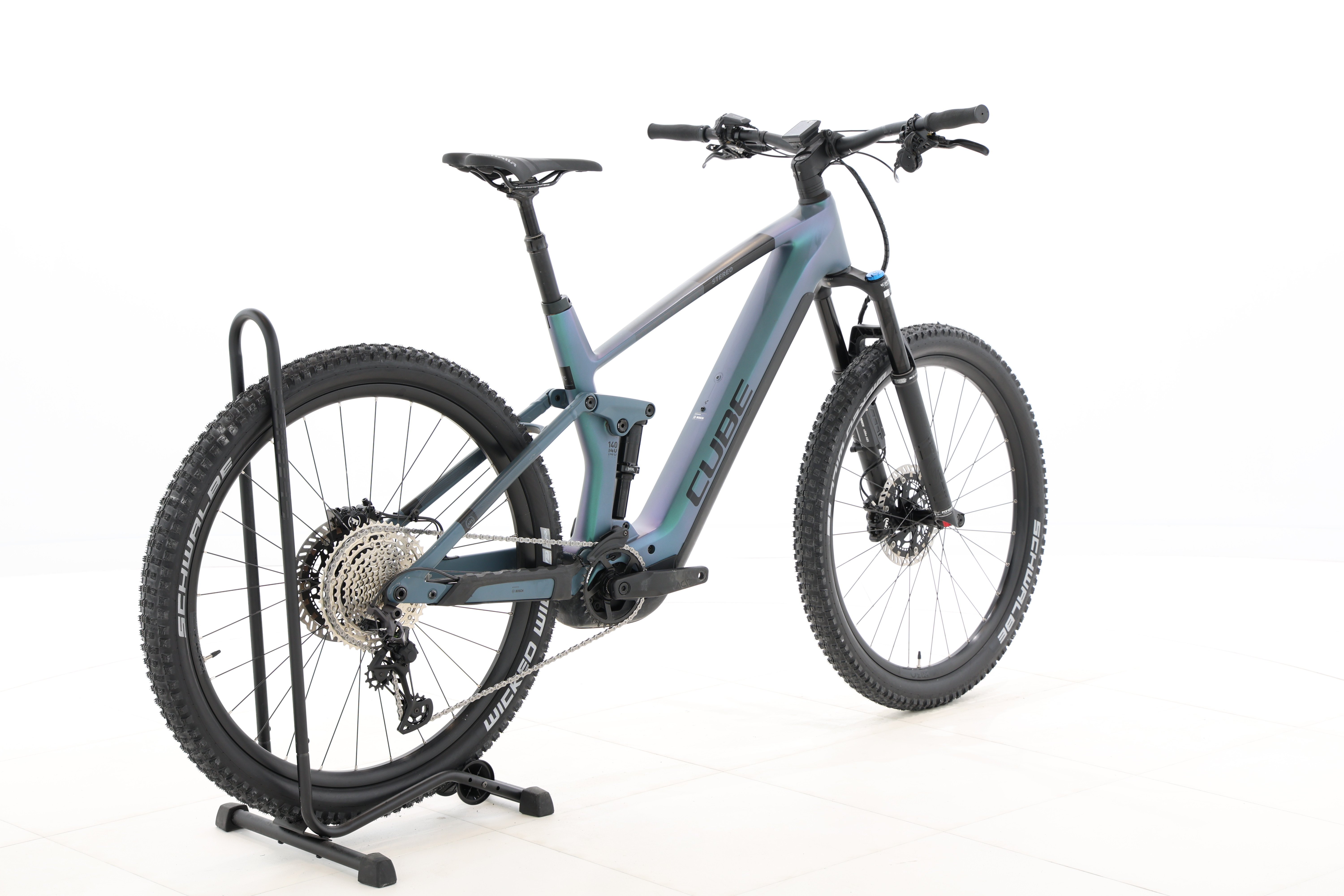 d3e4ed9c-ec66-4103-92df-093a661a3cfa