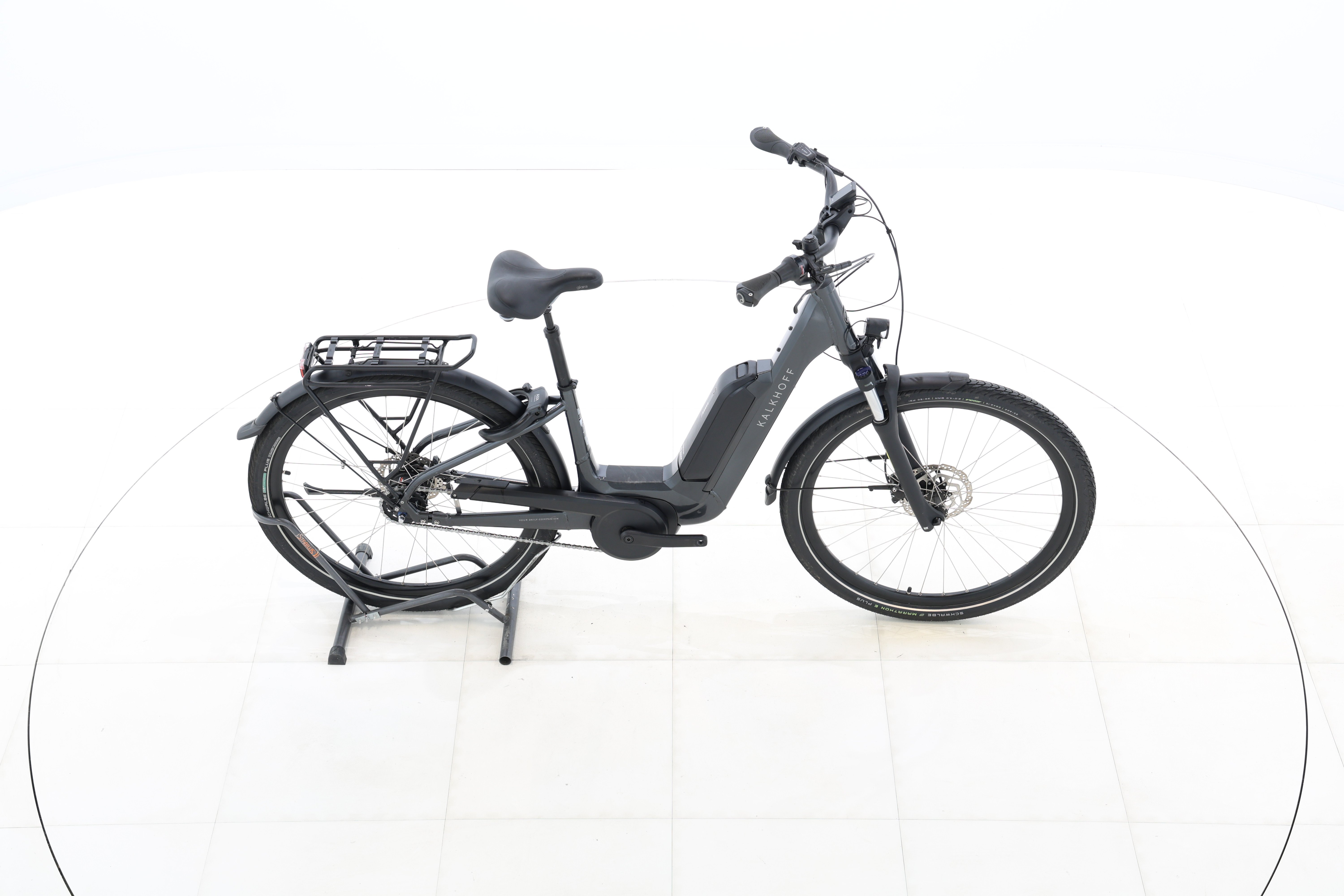 f01b62fe-35c5-46a7-b23d-6cdf5feb2da7