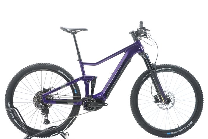Centurion No Pogo F800I 2024