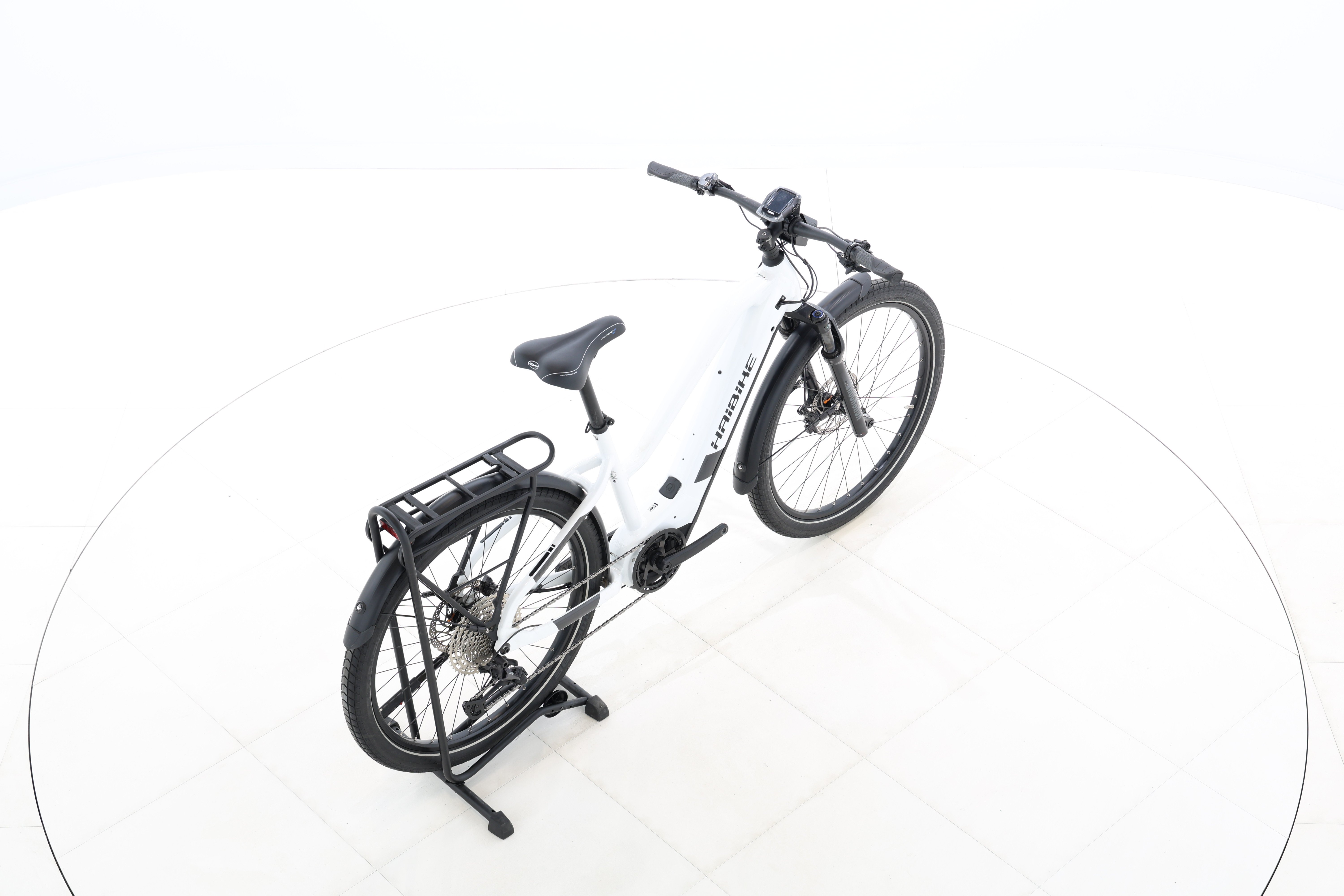 b704b939-f5bf-4909-91bc-9d1a71b54b22