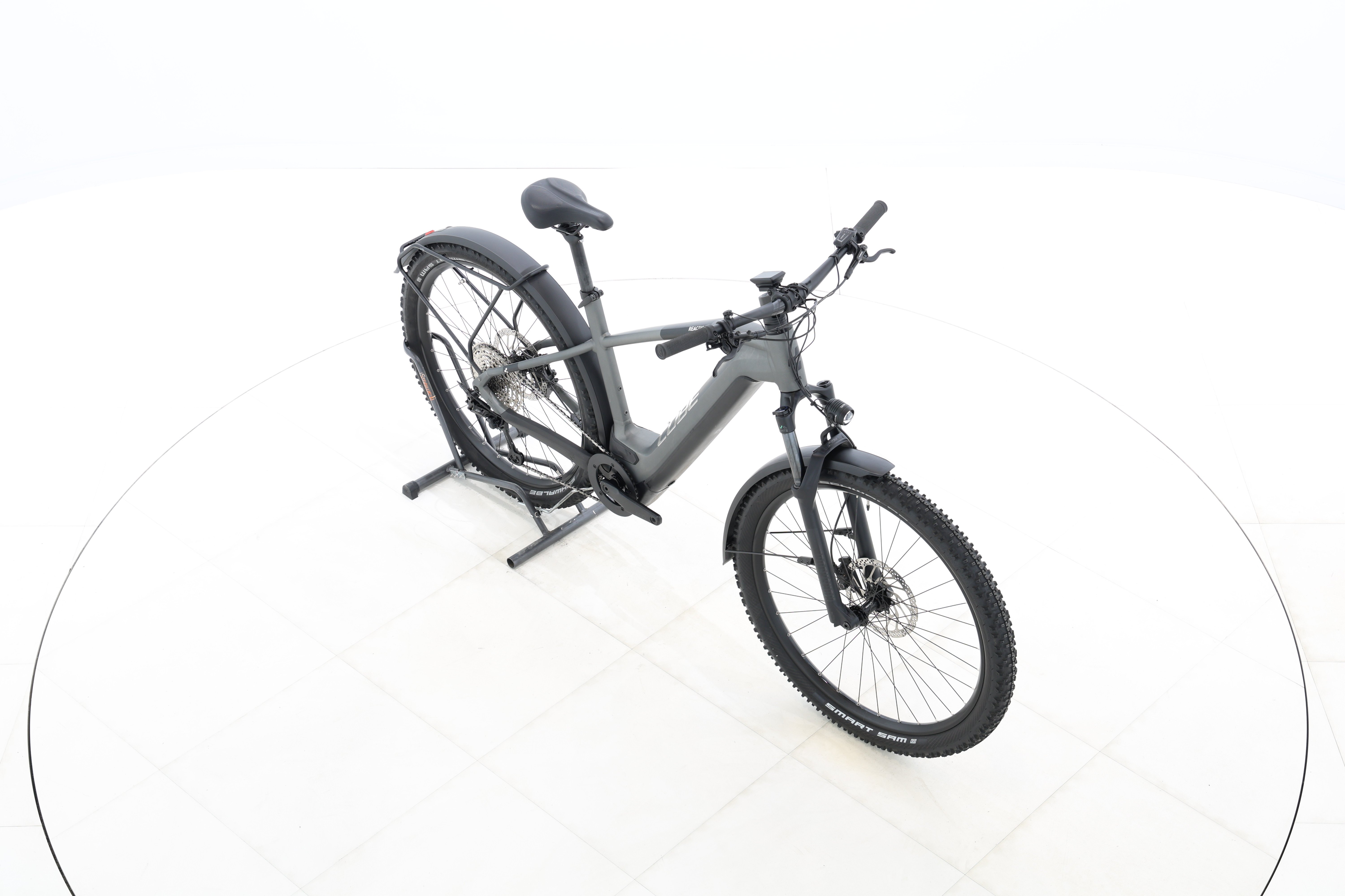 4be3c485-9d74-49b6-90e6-31f621185a52