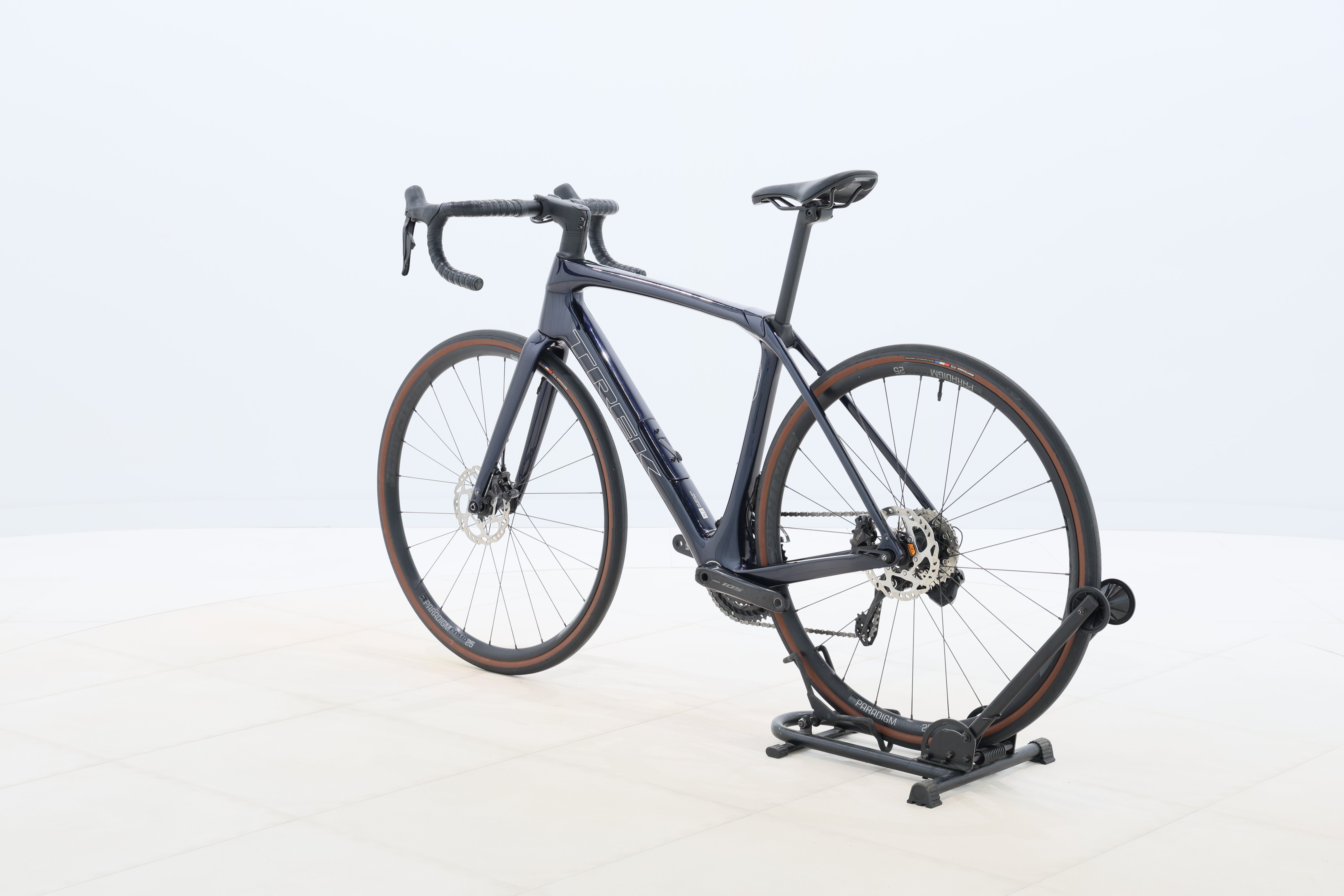 ebe757f6-d995-4673-a053-2c3576fc6259