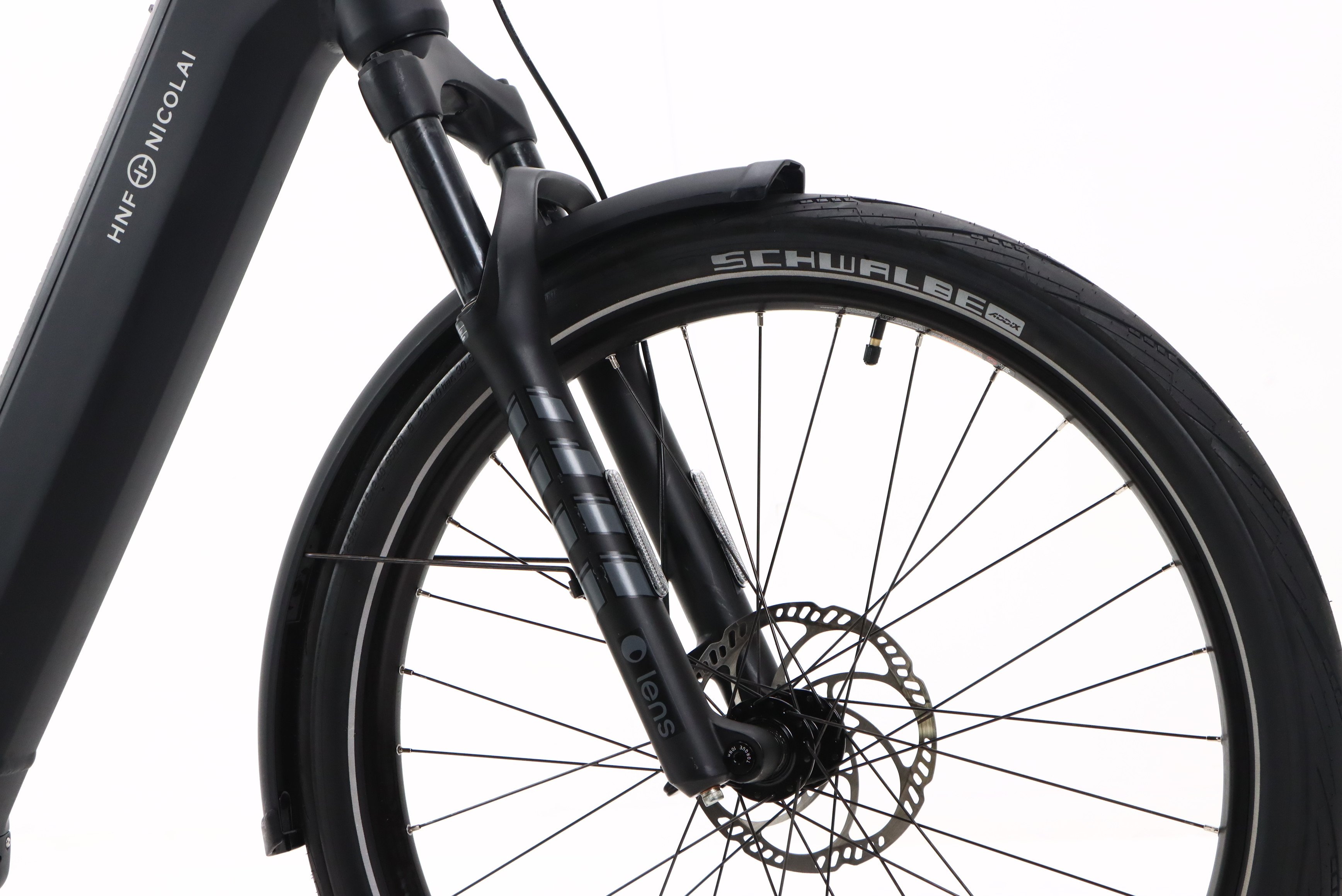 7c96a6cd-189b-4df6-92b3-9498ccd743a7