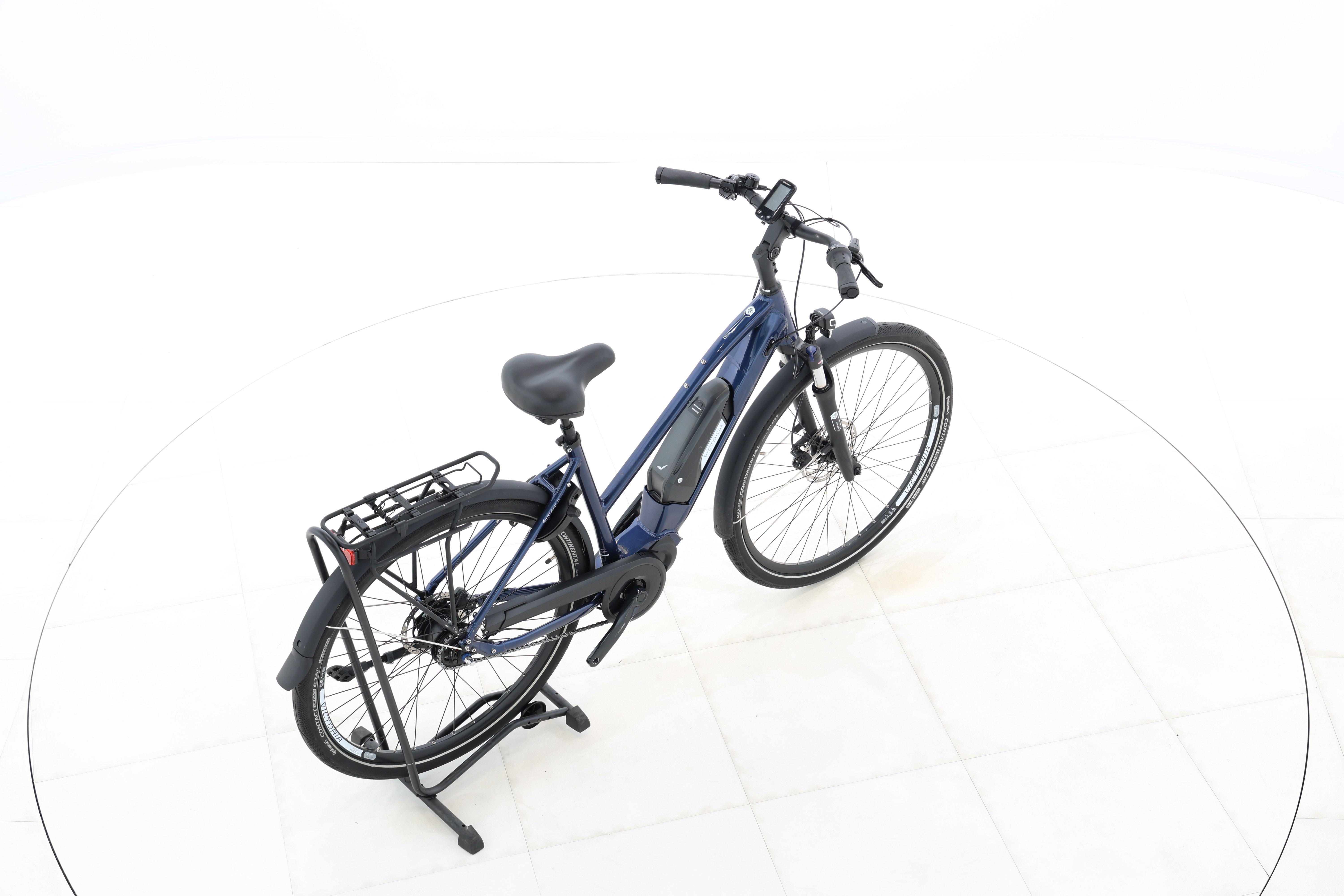 0b943555-eb47-431a-94b7-d18f7107f411